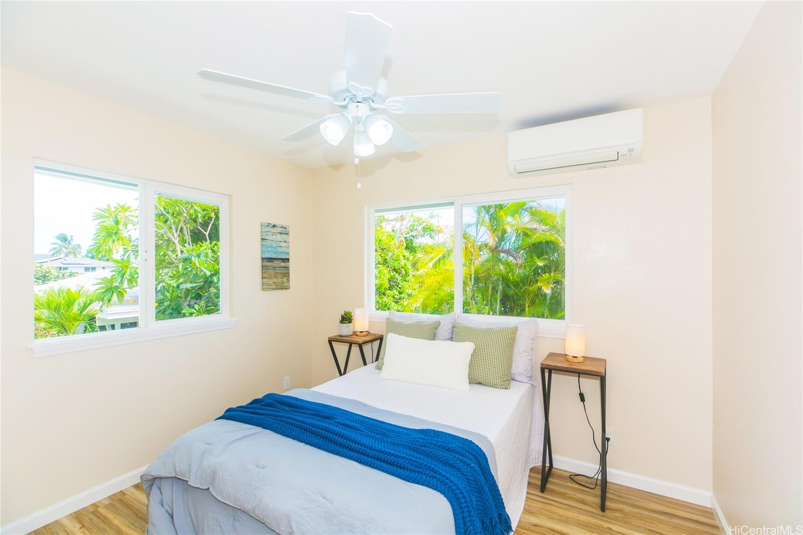 528 Halela Street  Unit A