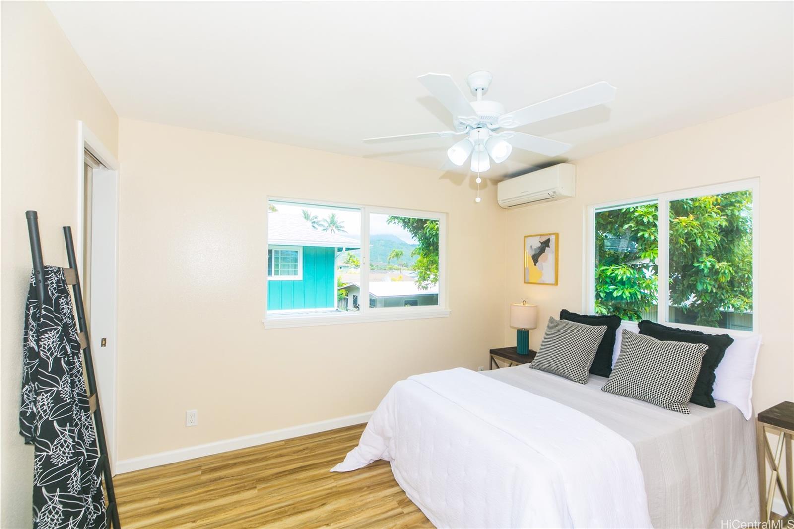 528 Halela Street  Unit A
