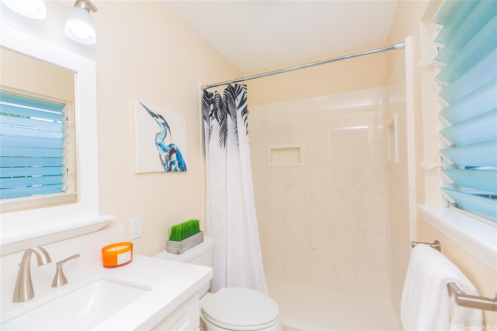528 Halela Street  Unit A