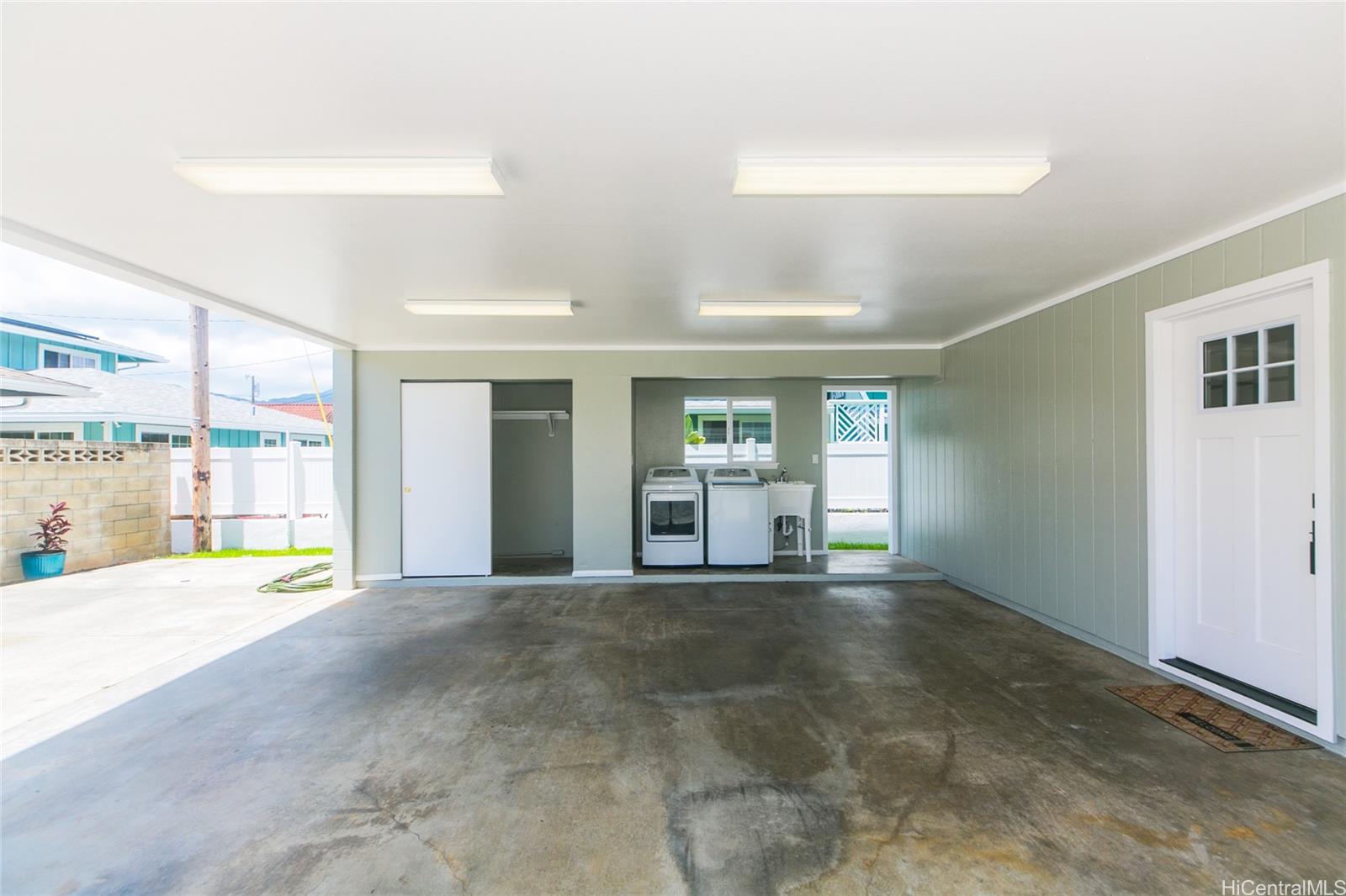 528 Halela Street  Unit A