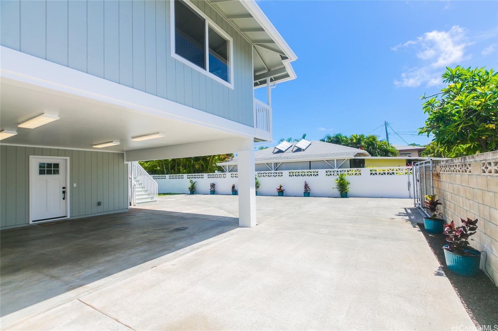 528 Halela Street  Unit A