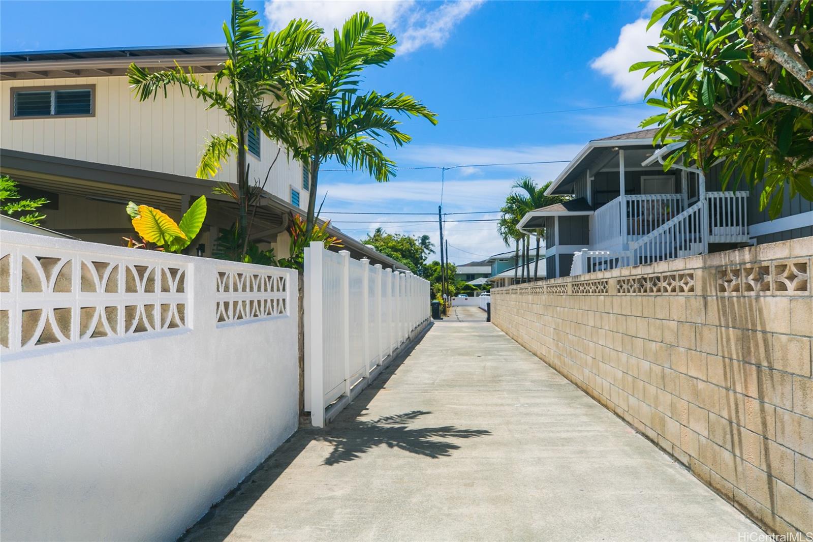 528 Halela Street  Unit A