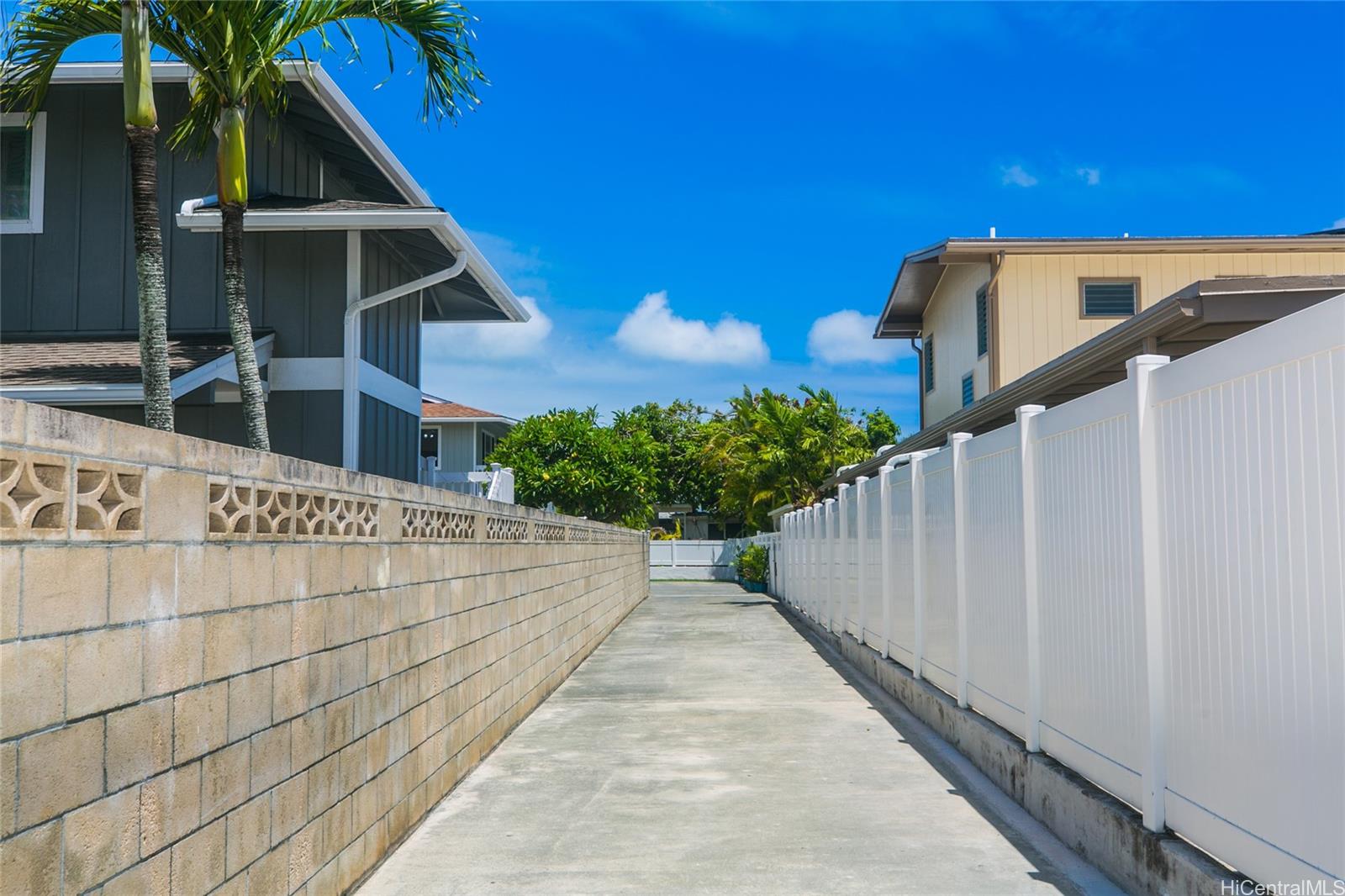 528 Halela Street Unit A 528 Halela Street Unit A