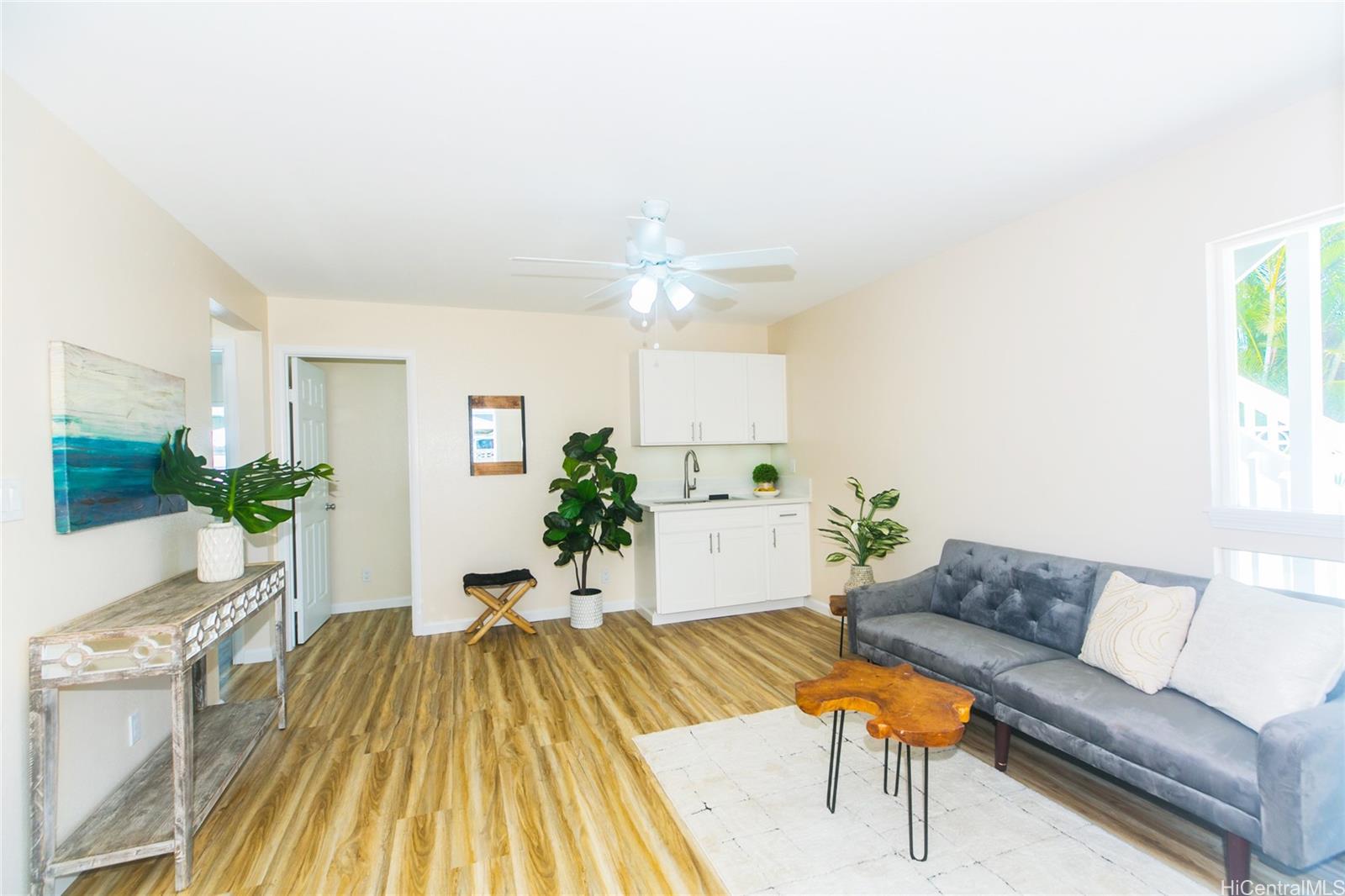 528 Halela Street  Unit A