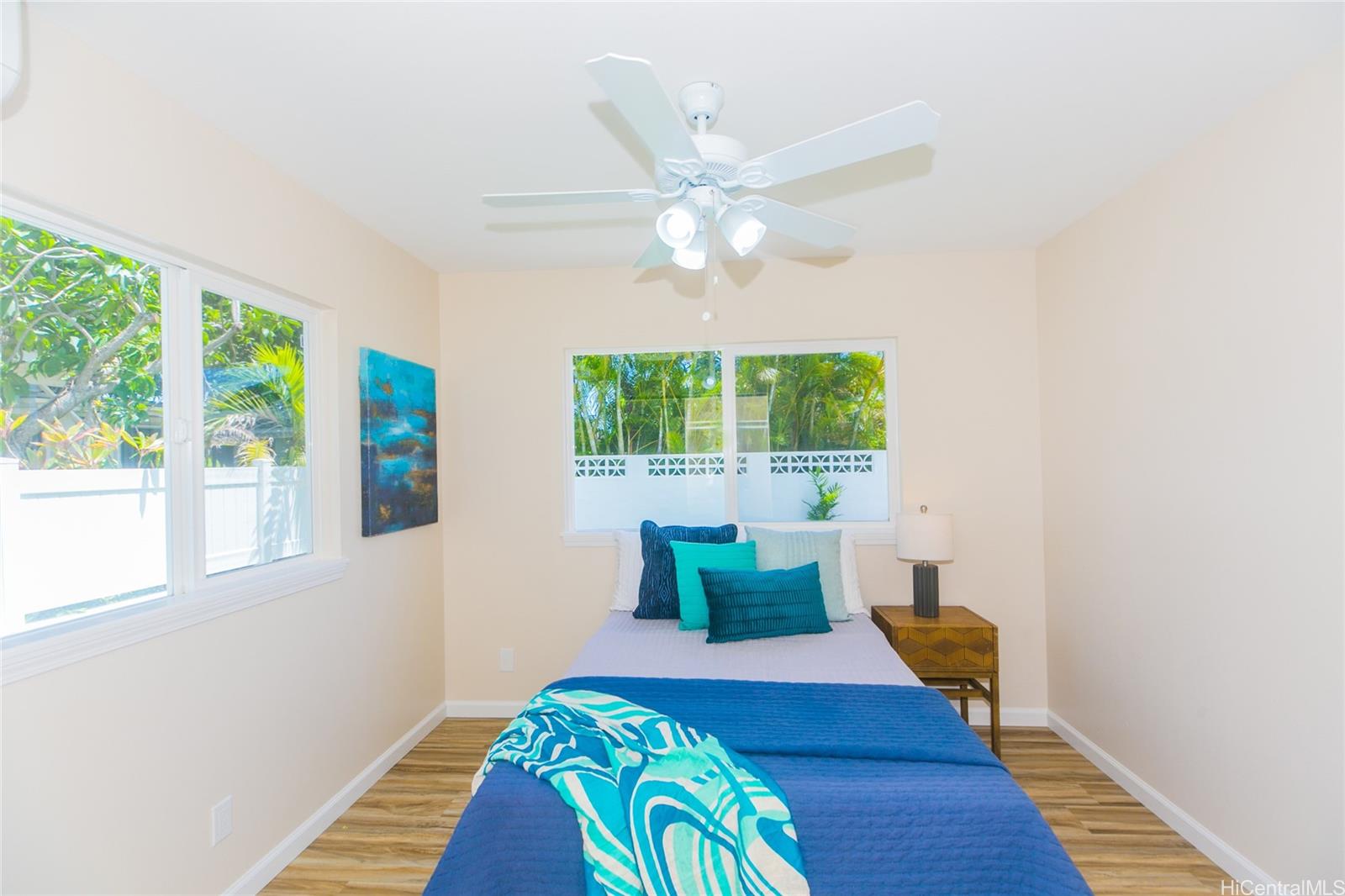 528 Halela Street  Unit A