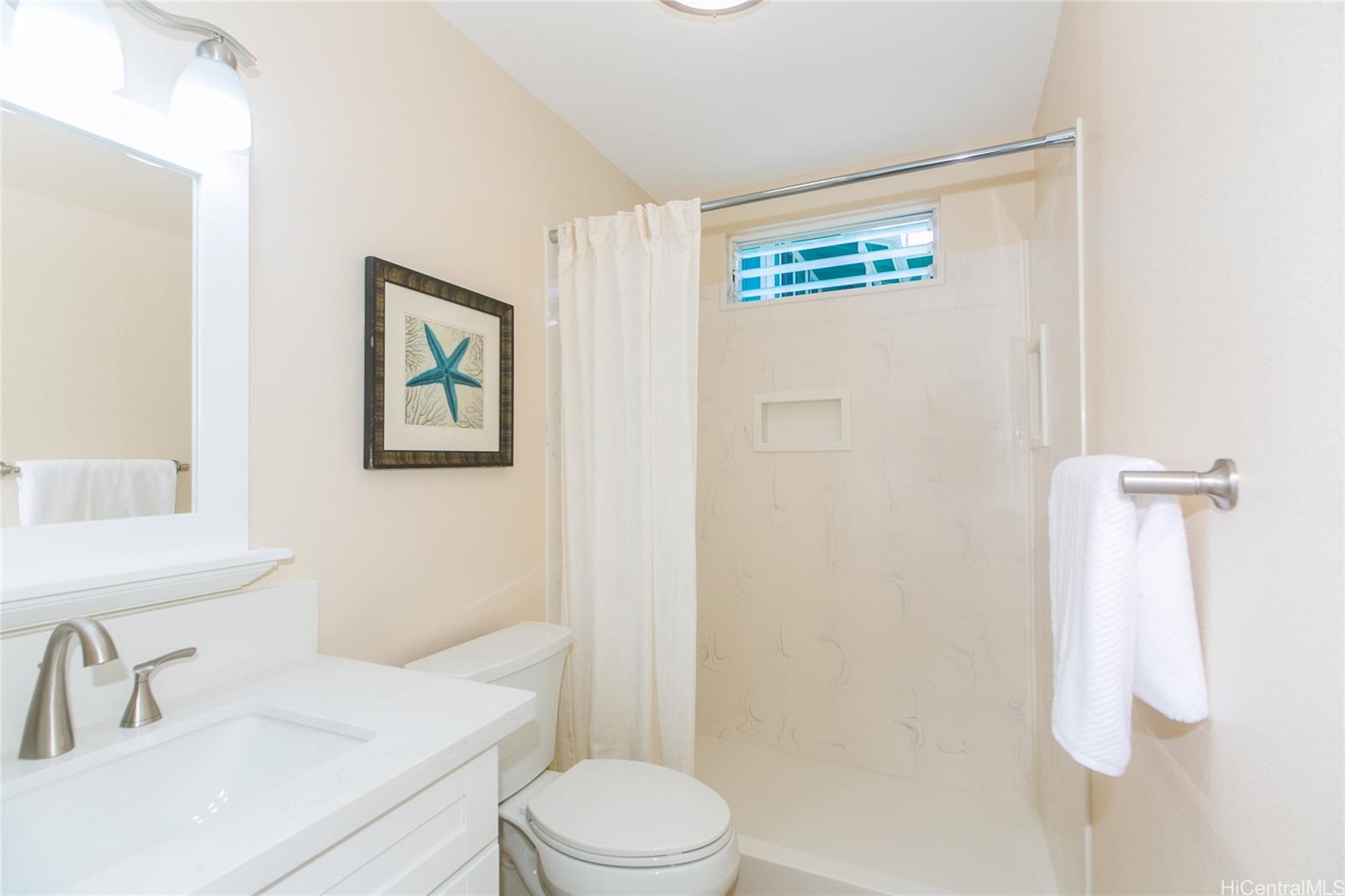 528 Halela Street  Unit A