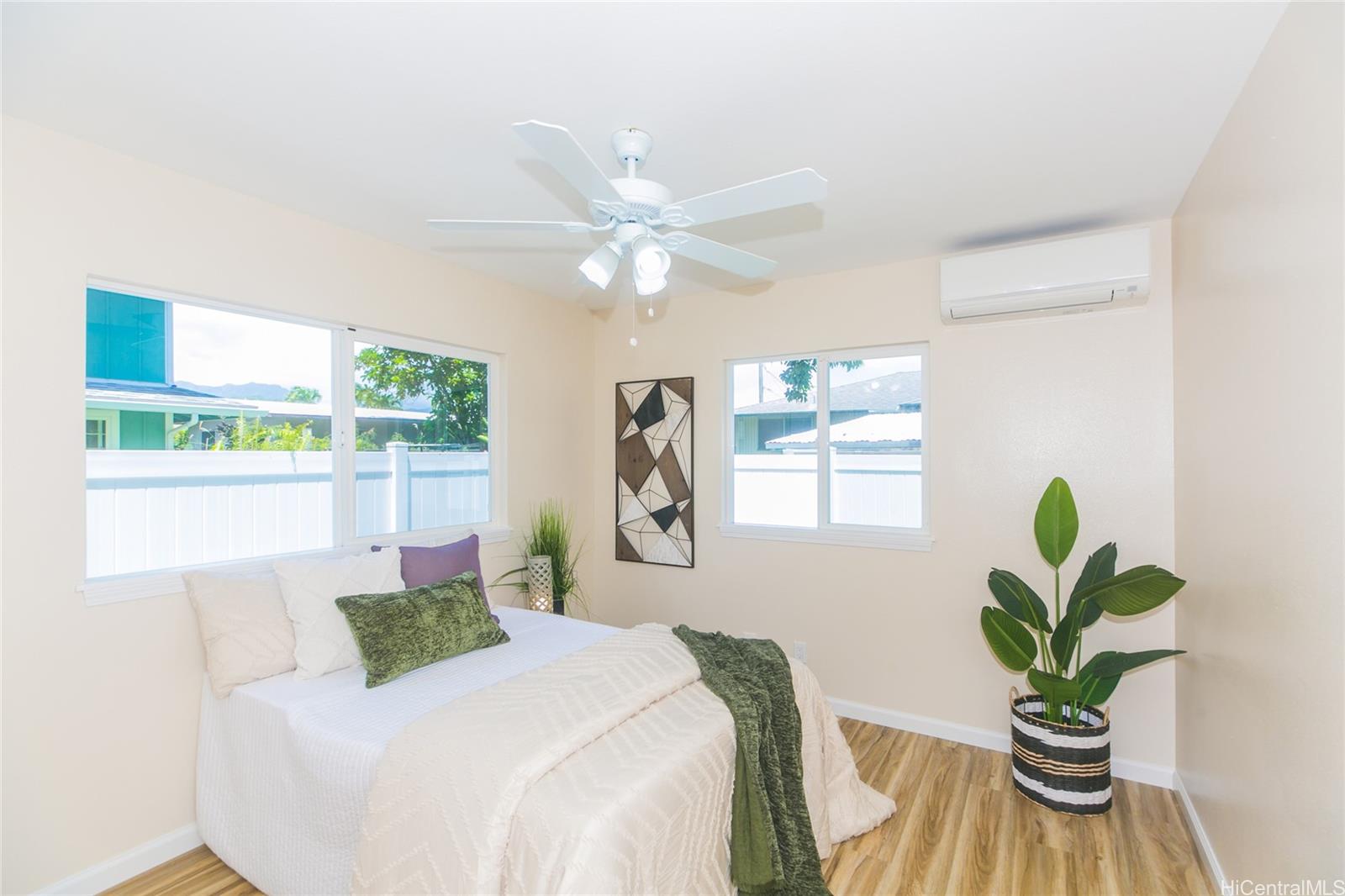 528 Halela Street  Unit A