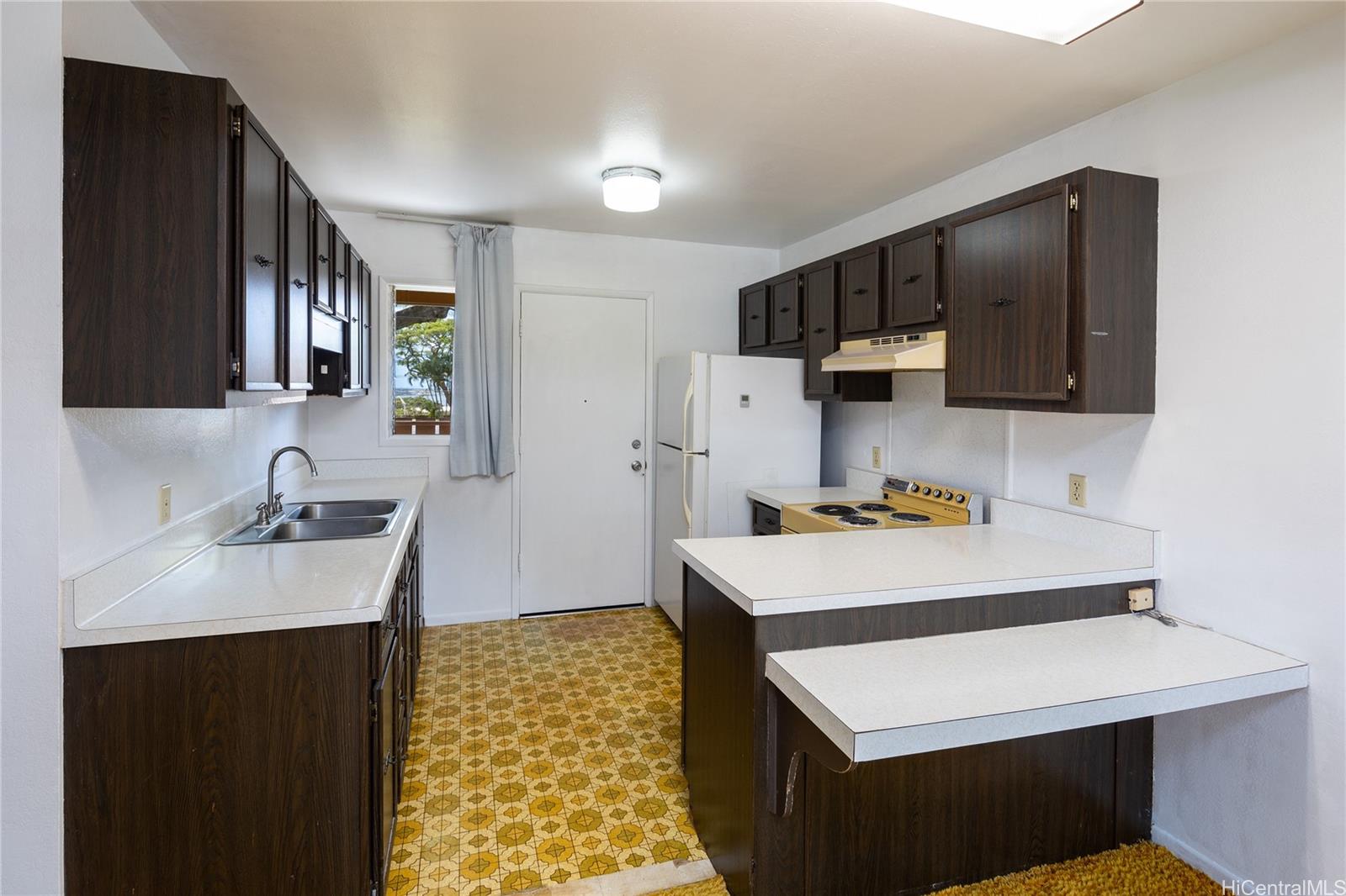 98-1391 Hinu Place 82