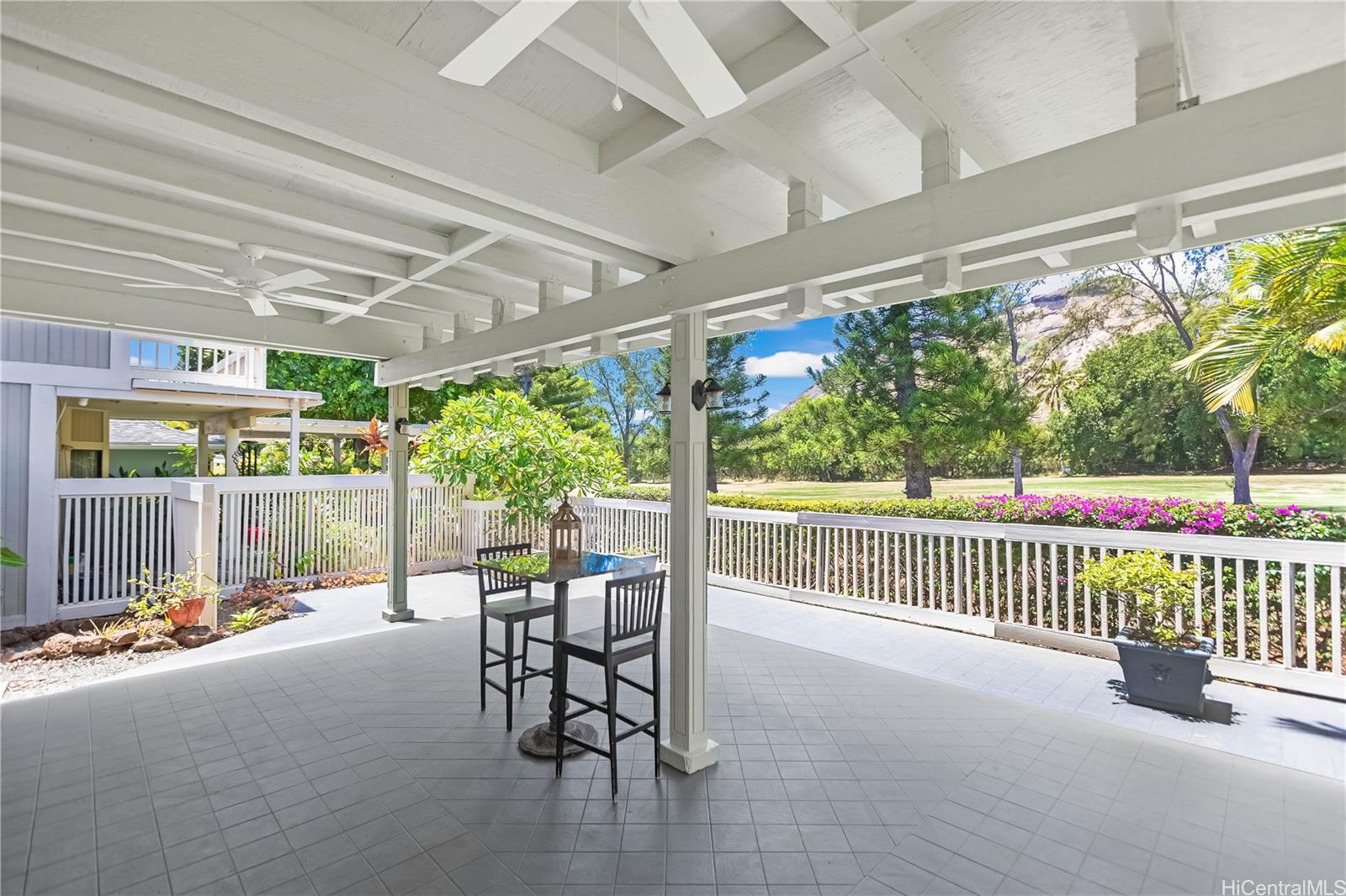 359 Holokai Place