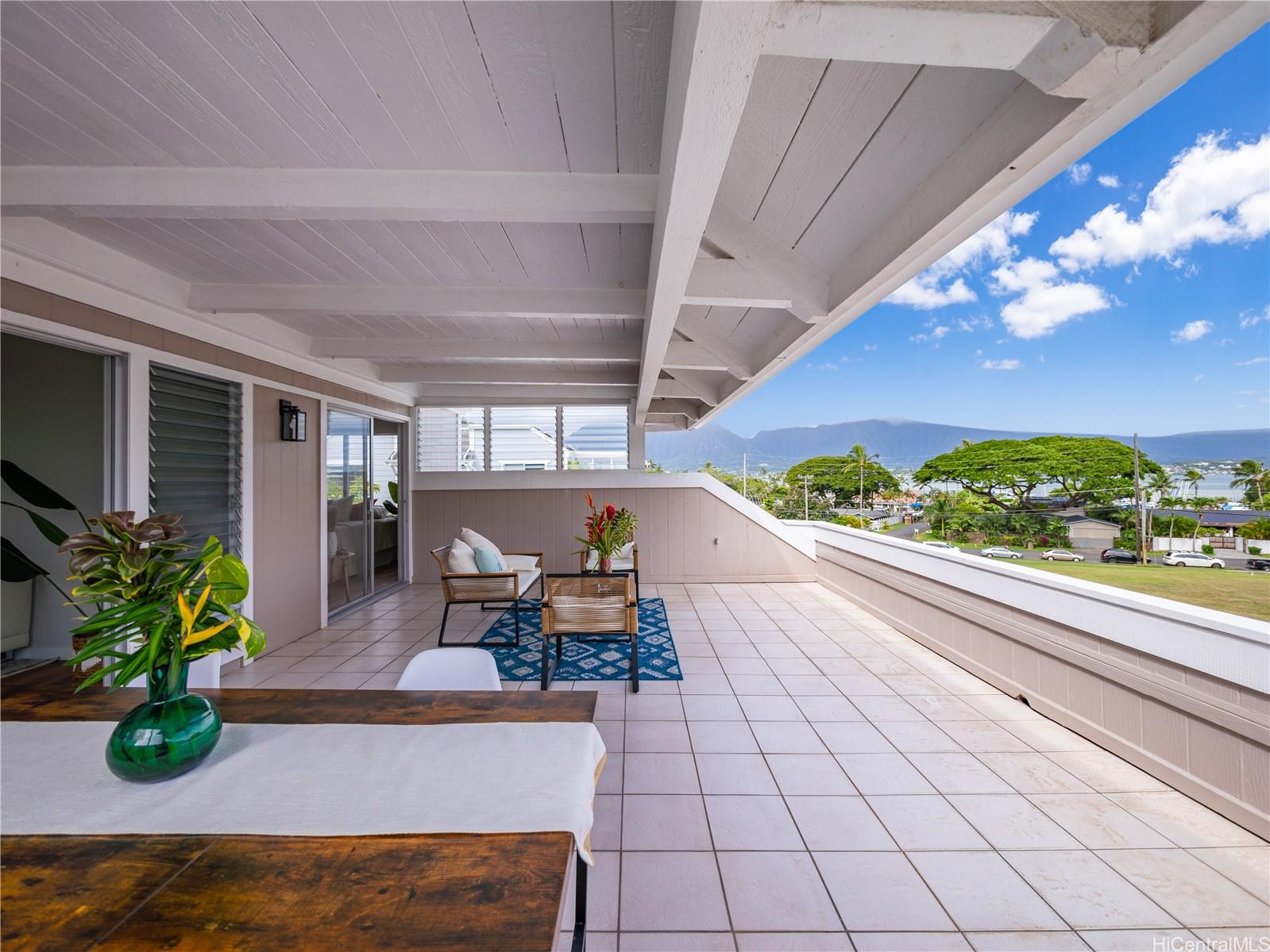 44-1731 Laha Street  Unit 2101