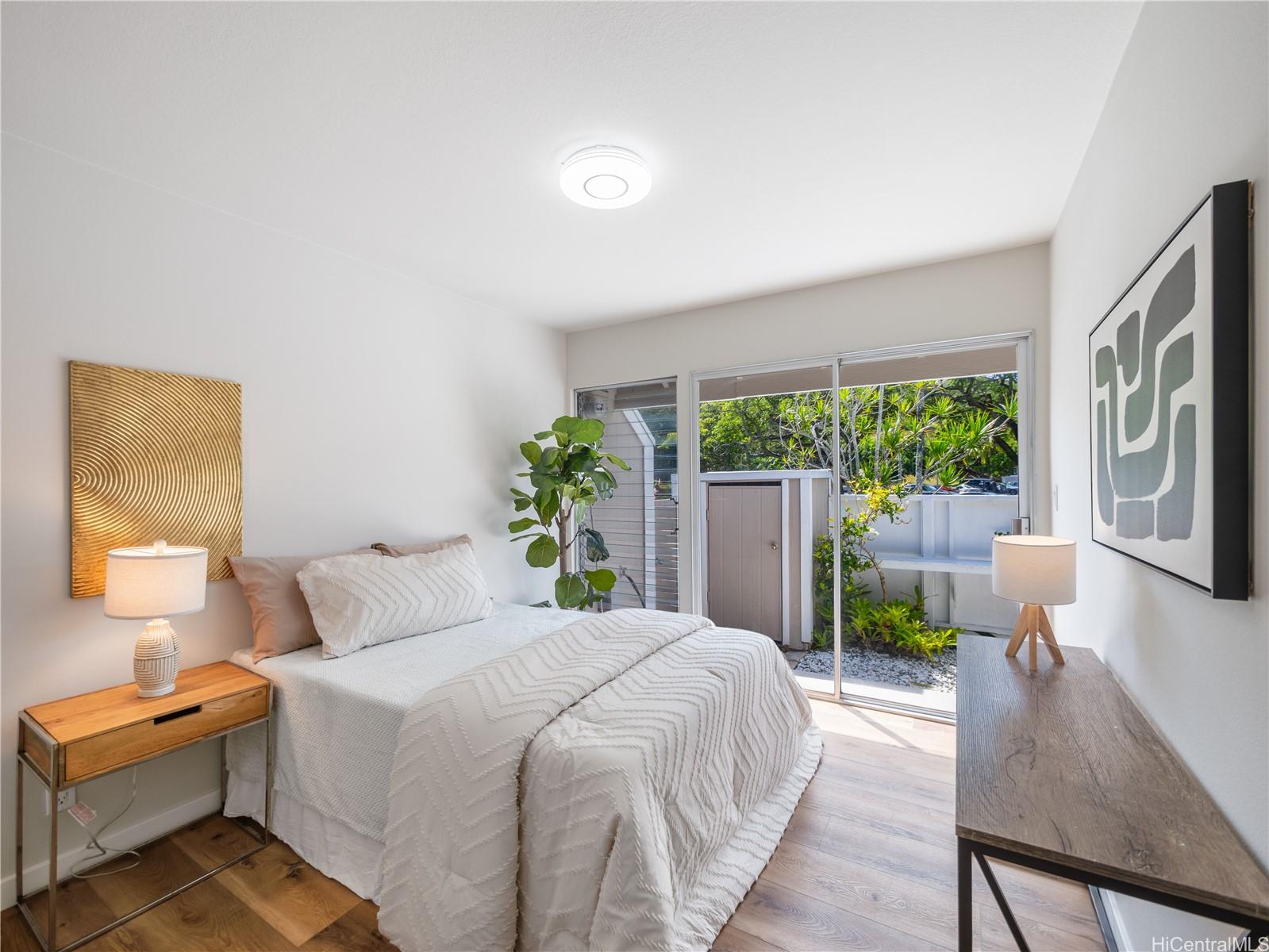 44-1731 Laha Street  Unit 2101