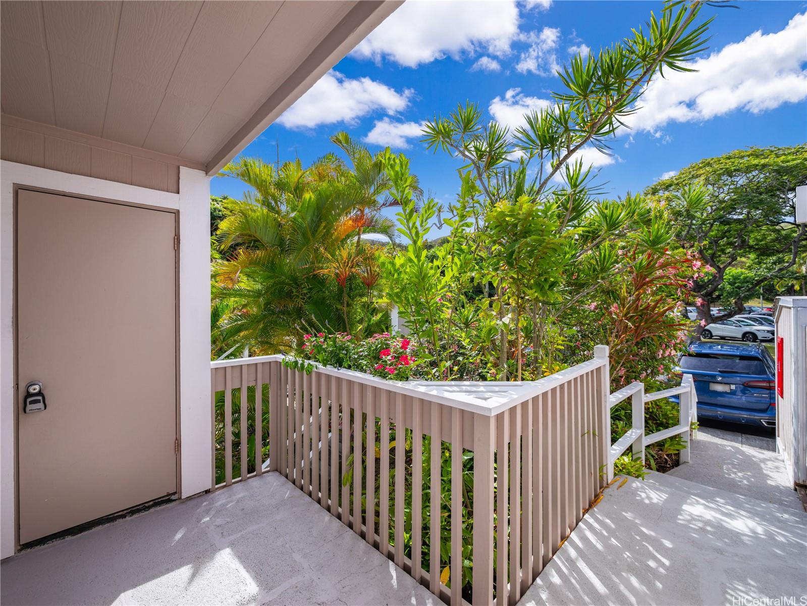 44-1731 Laha Street  Unit 2101