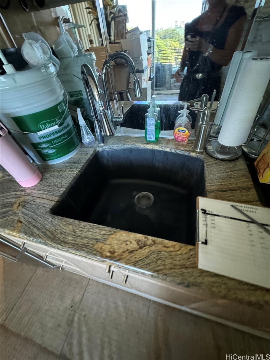 Photo 10 of 23