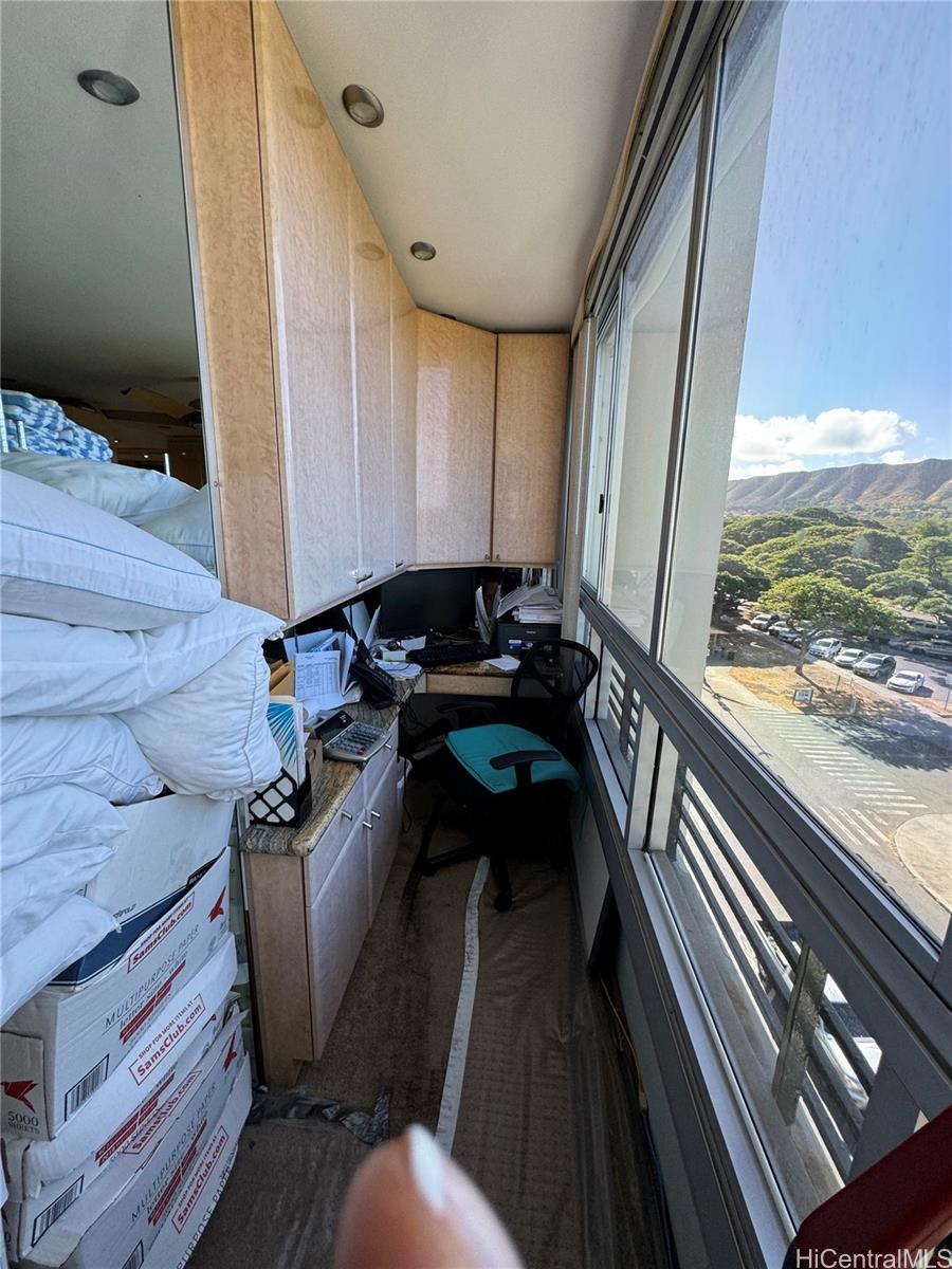 Photo 6 of 23