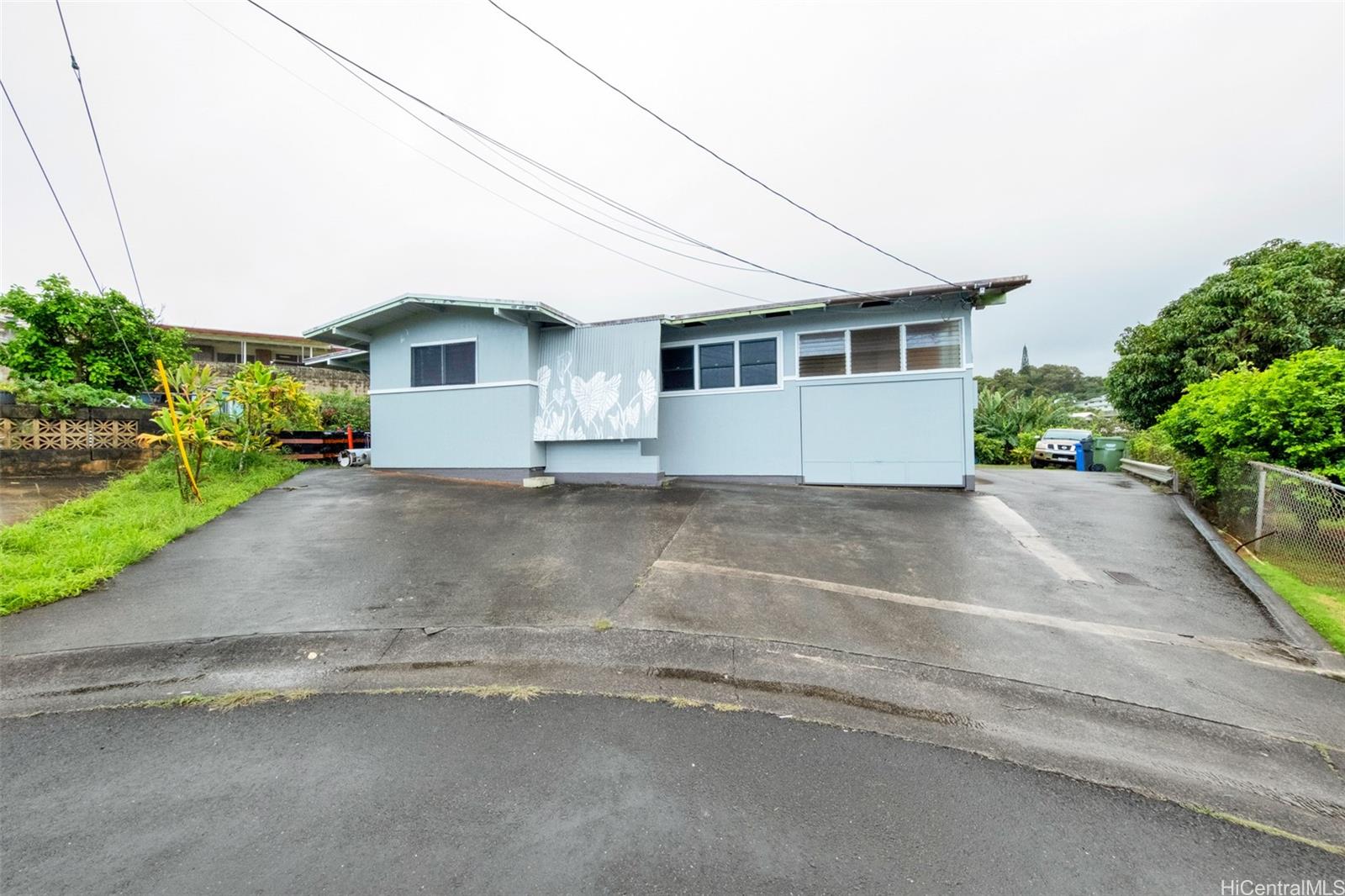 45-210 Naliiko Place