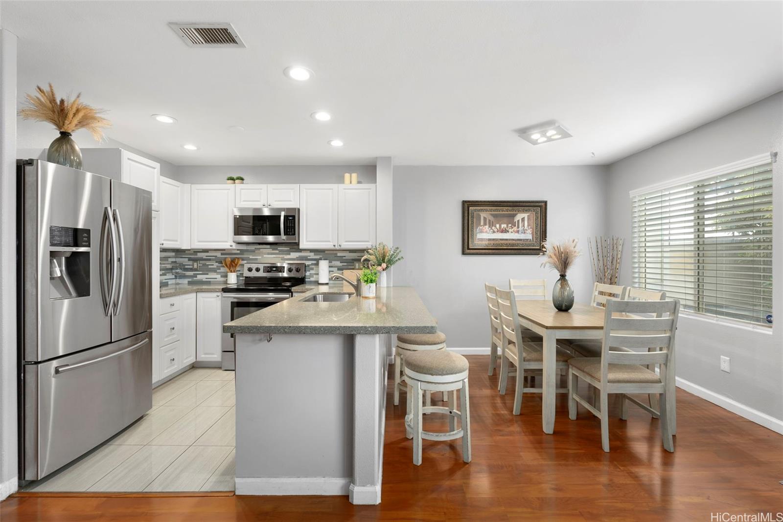 91-1031 Kaimalie Street  Unit 4G2