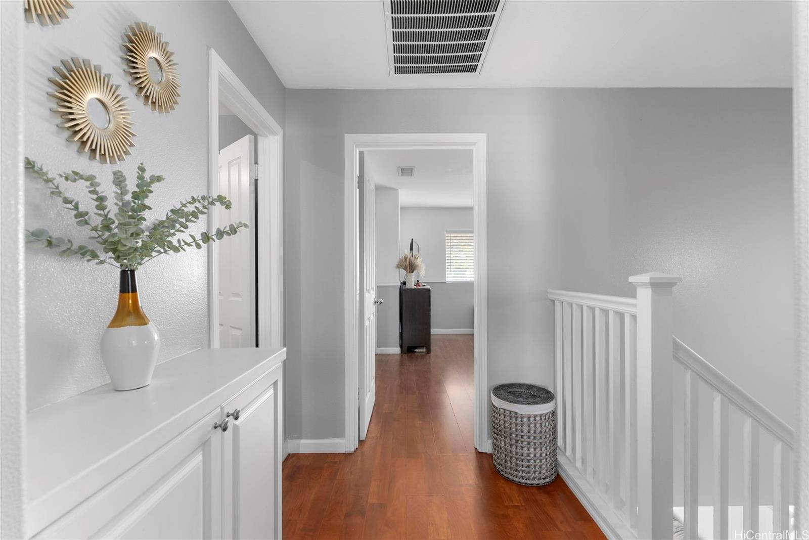 91-1031 Kaimalie Street  Unit 4G2