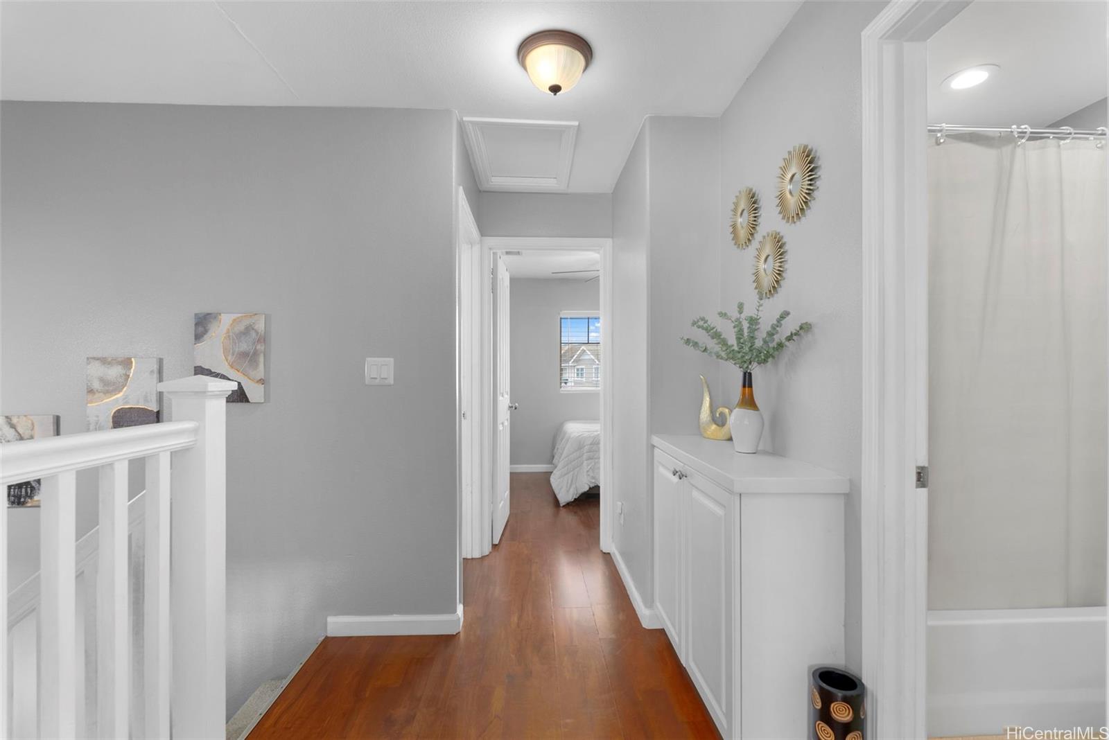 91-1031 Kaimalie Street  Unit 4G2