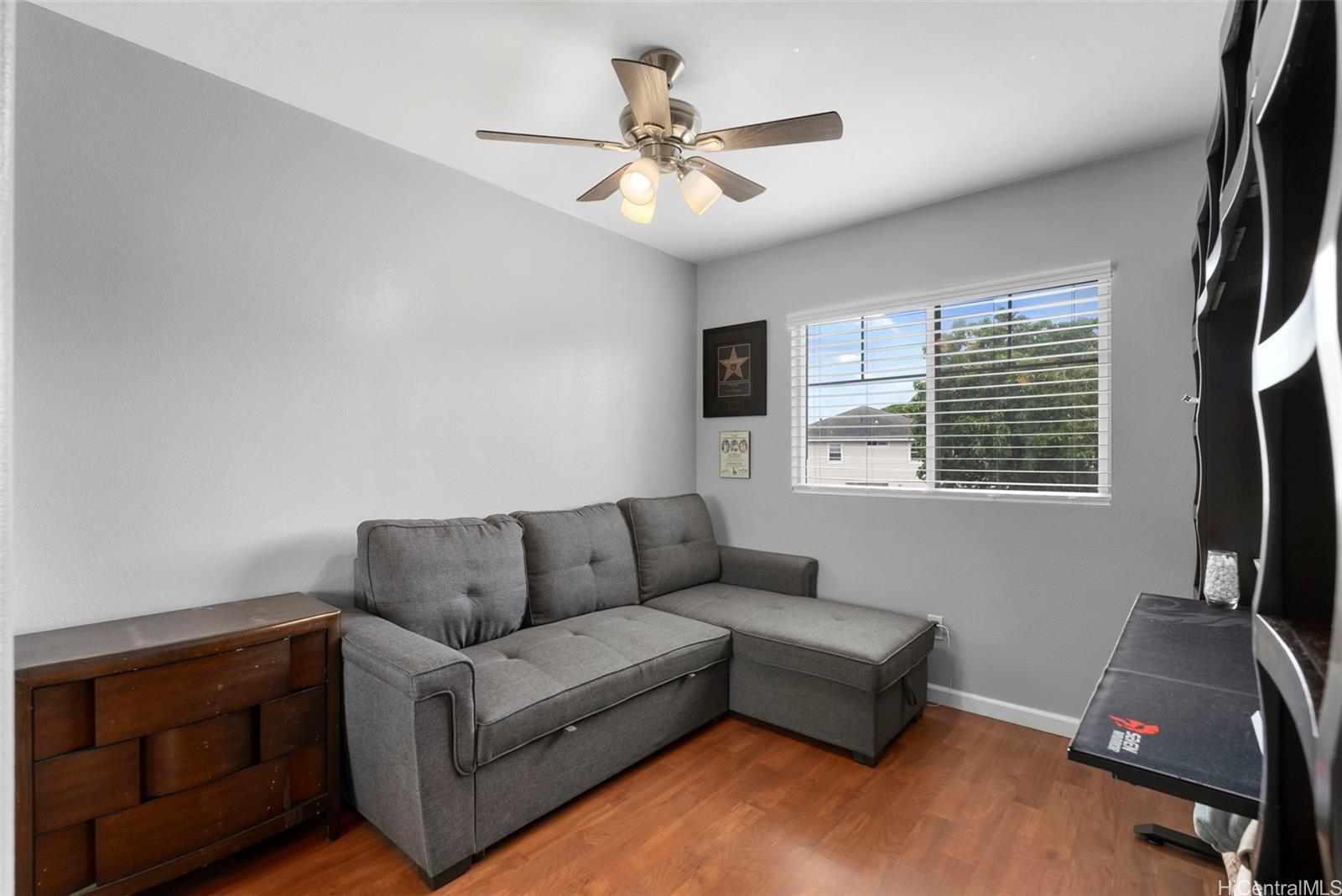 91-1031 Kaimalie Street  Unit 4G2