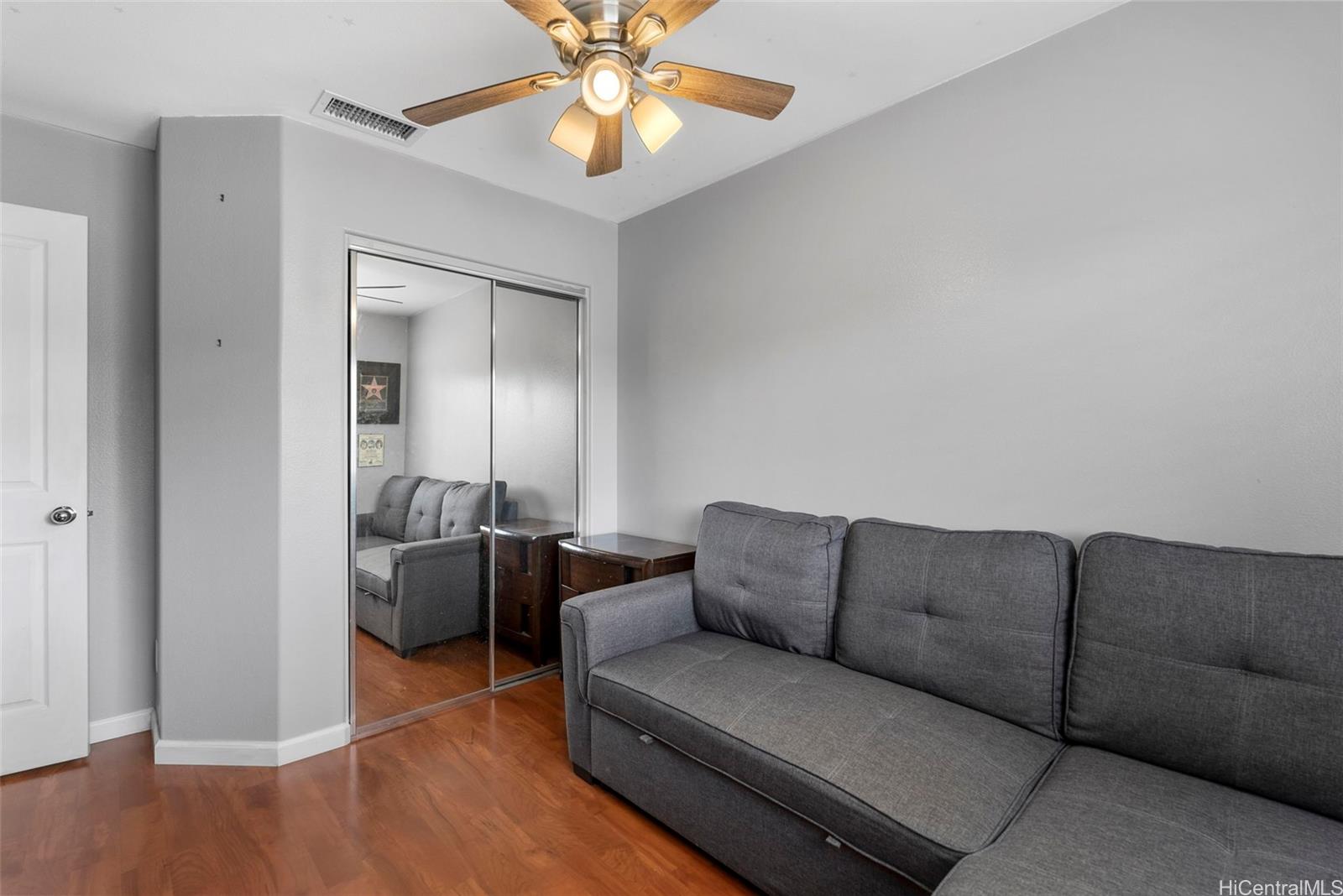 91-1031 Kaimalie Street  Unit 4G2