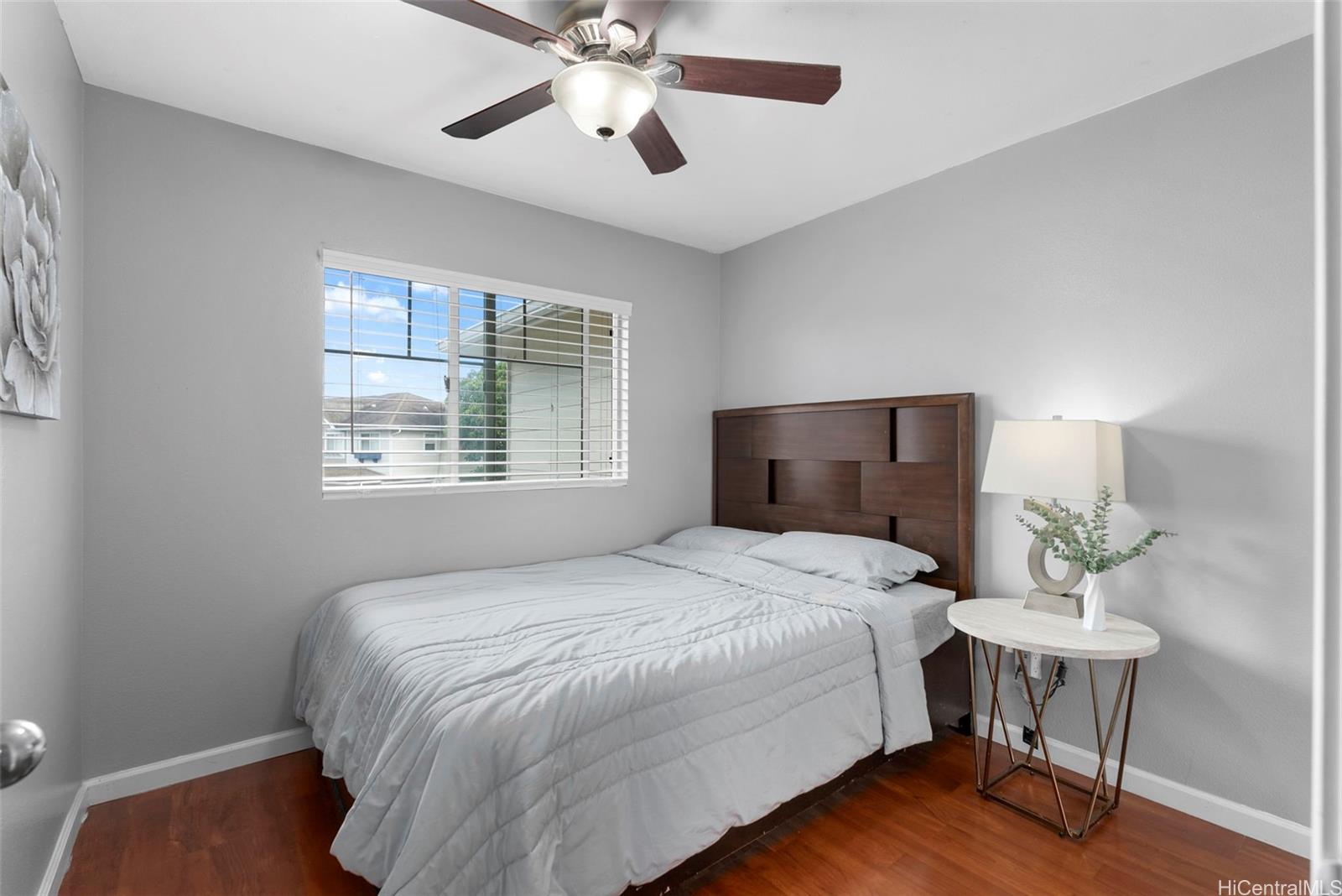 91-1031 Kaimalie Street  Unit 4G2