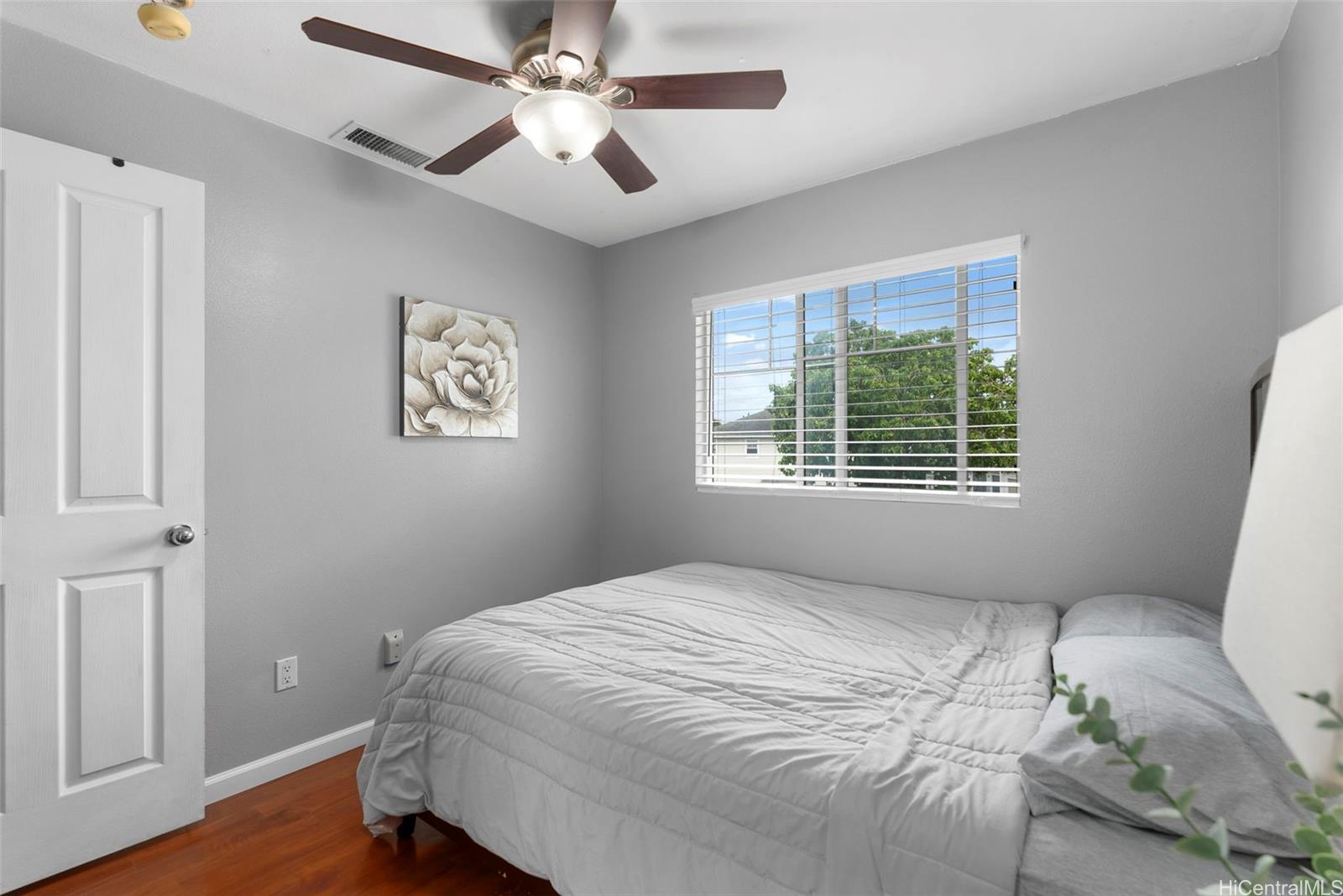91-1031 Kaimalie Street  Unit 4G2