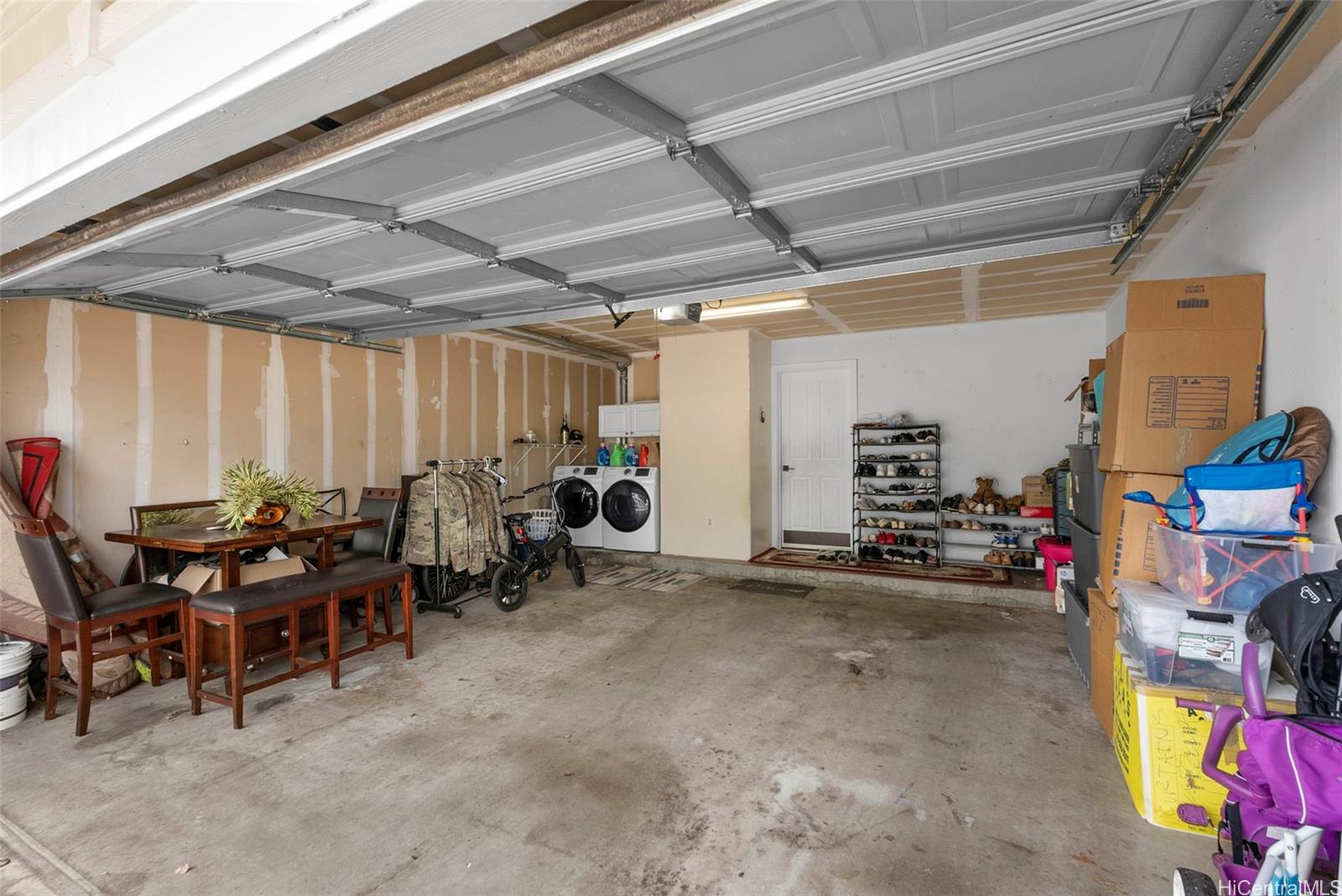 91-1031 Kaimalie Street  Unit 4G2