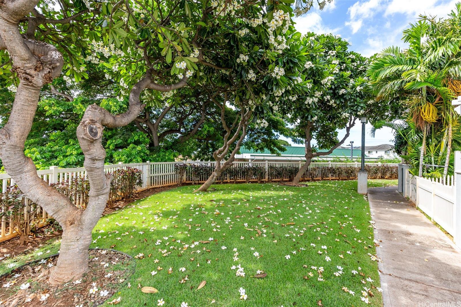 91-1031 Kaimalie Street  Unit 4G2