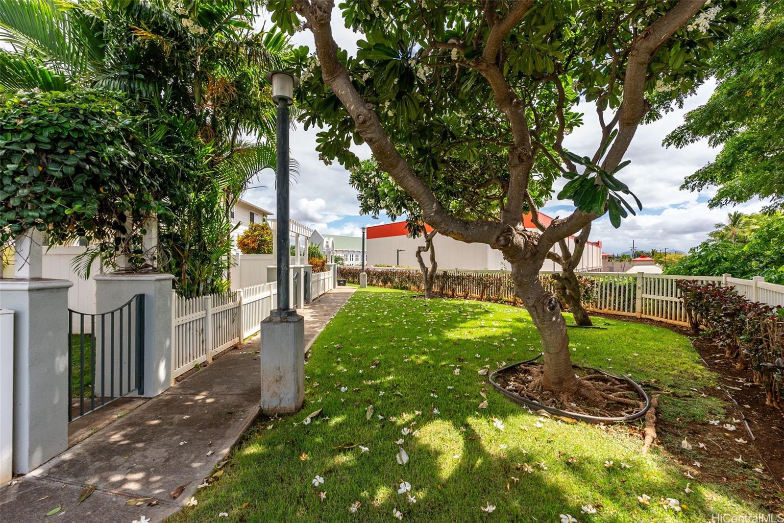 91-1031 Kaimalie Street Unit 4G2 91-1031 Kaimalie Street Unit 4G2