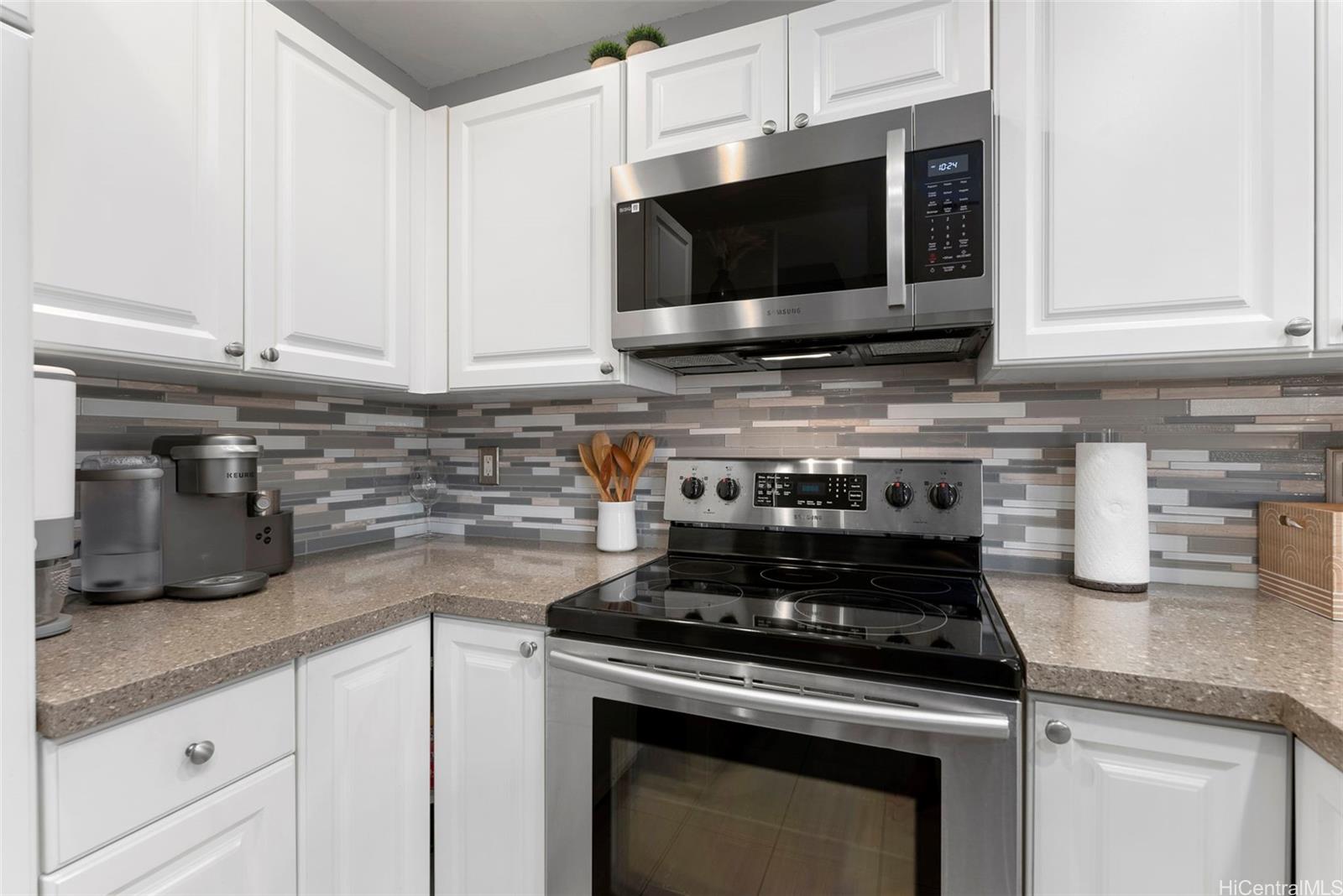 91-1031 Kaimalie Street  Unit 4G2