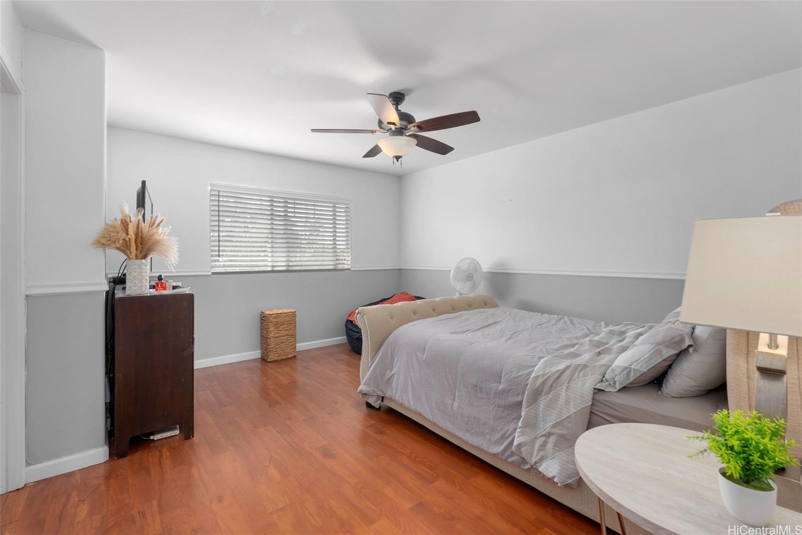 91-1031 Kaimalie Street  Unit 4G2
