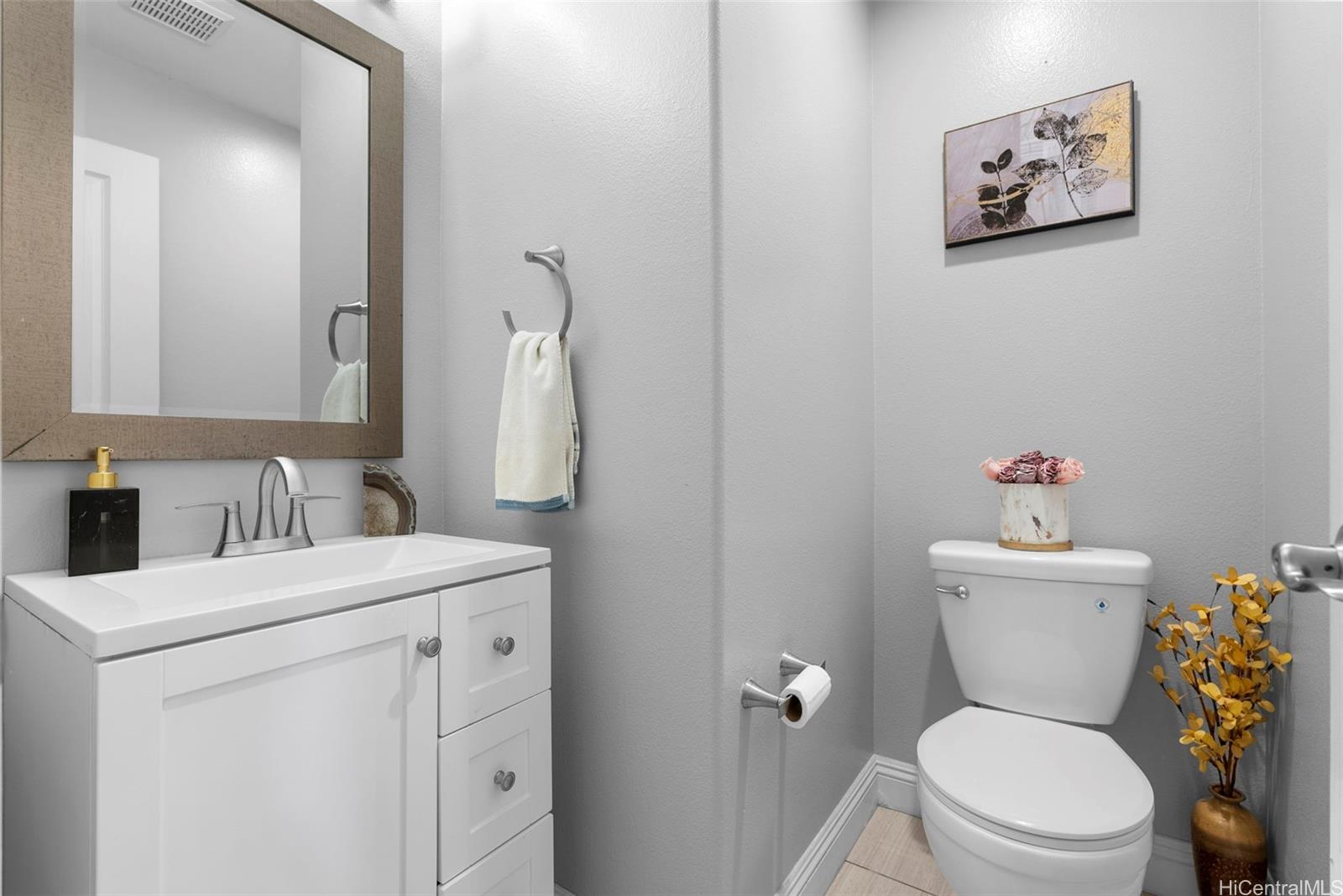 91-1031 Kaimalie Street  Unit 4G2