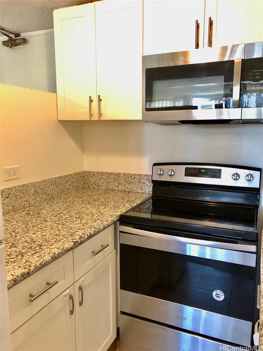 445 Seaside Avenue 1021