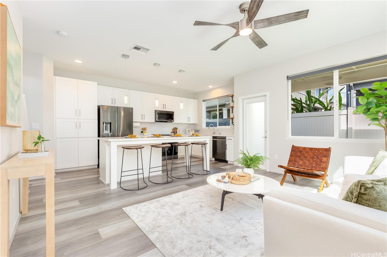 91-1841 Keaunui Drive 318