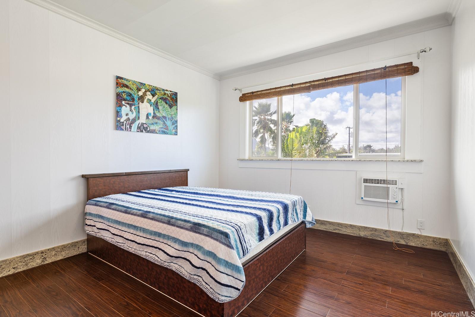 41-51 Hinalea Street