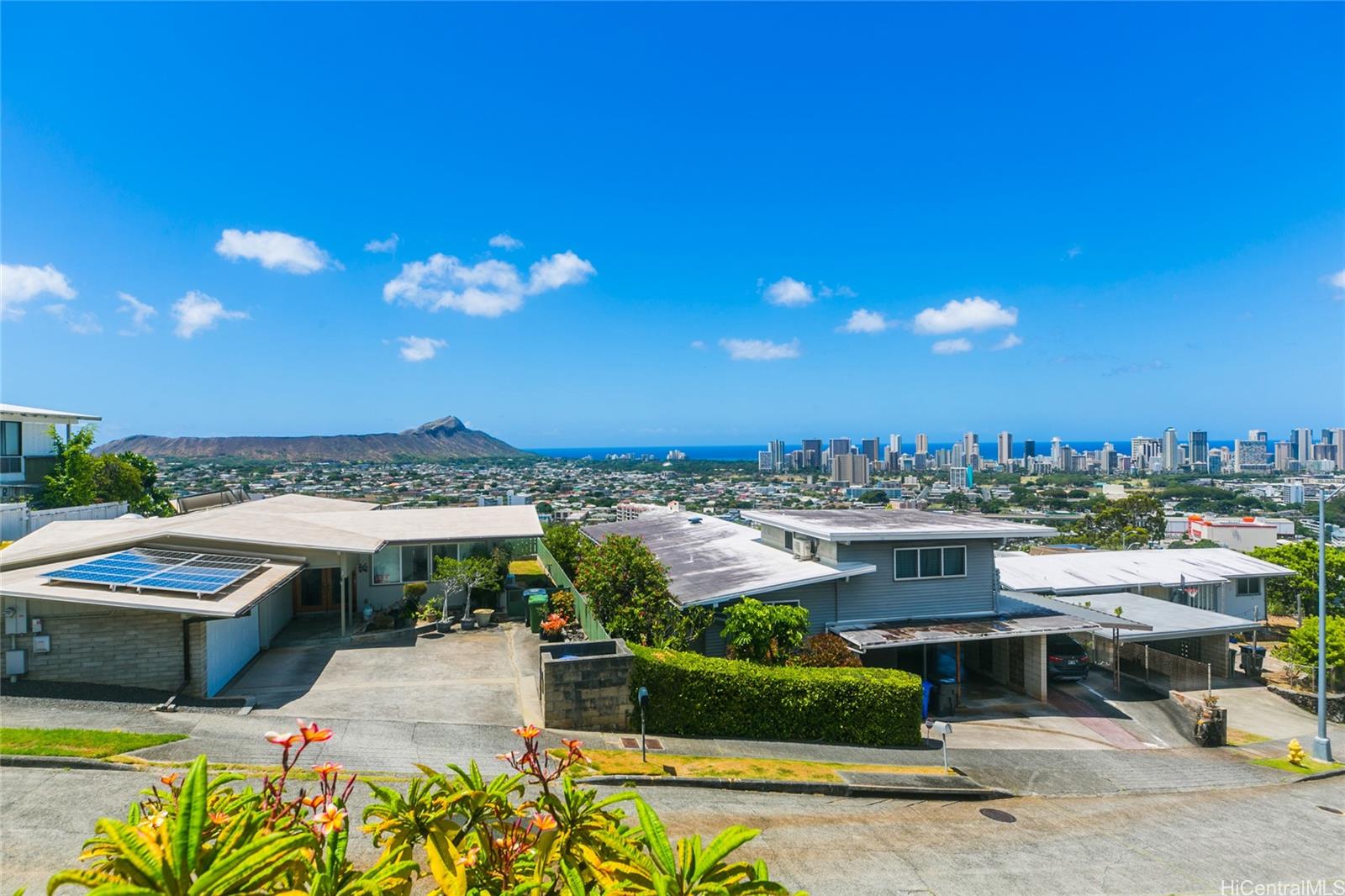 1434 Kalaepohaku Street