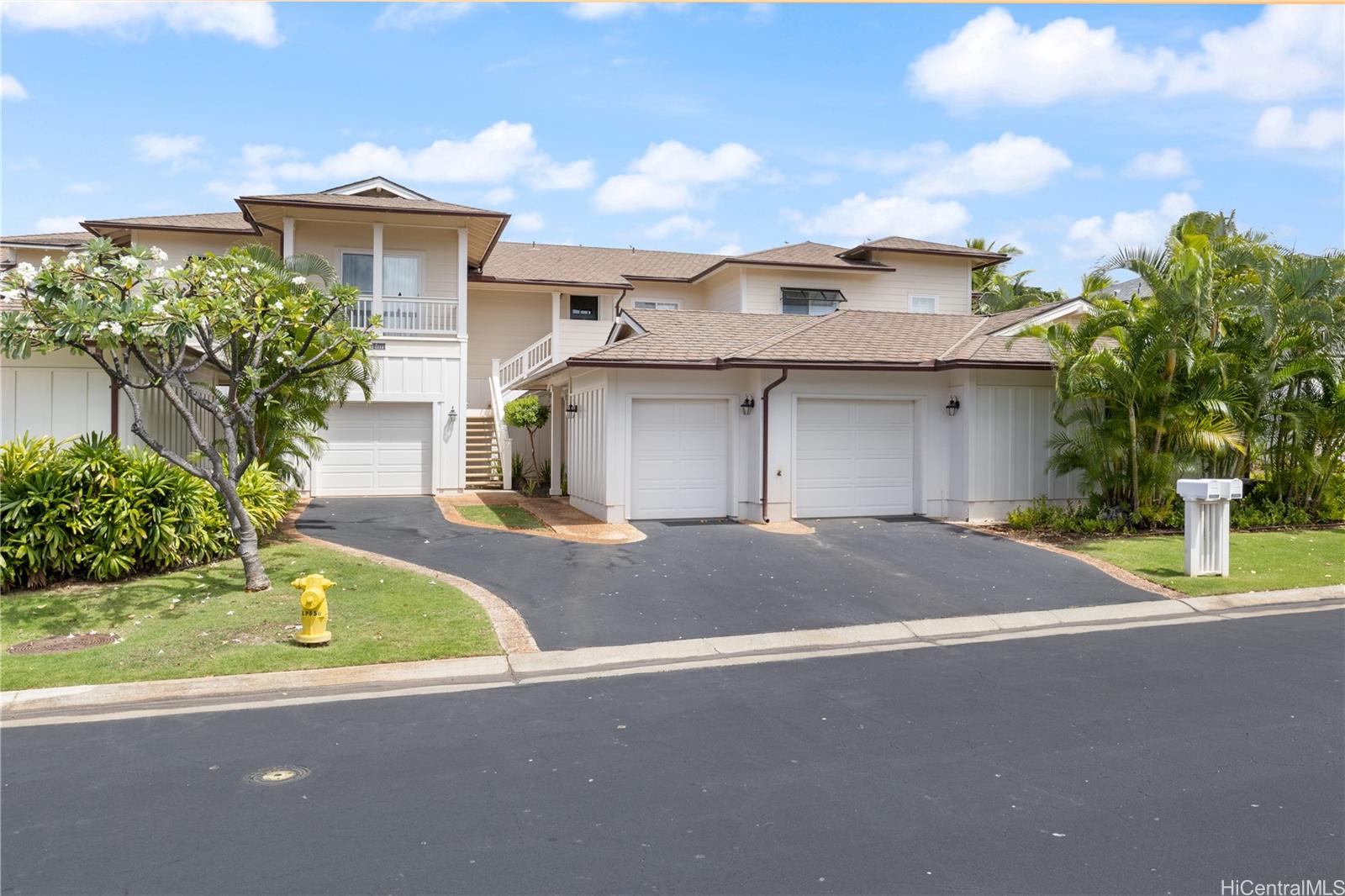 92-1114 Olani Street 22-2