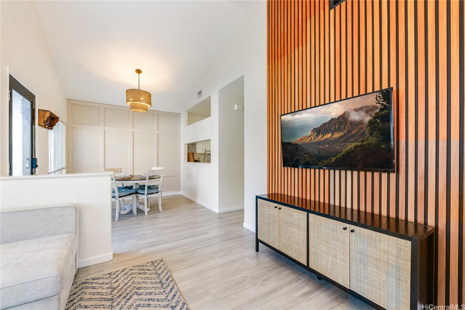 91-1012 Kaipalaoa Street 5501