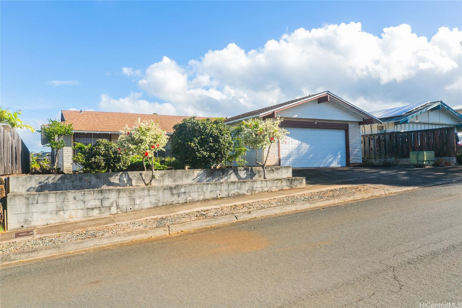 98-309 Puaalii Street
