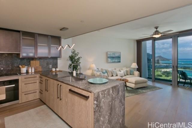 1000 Auahi Street 3904