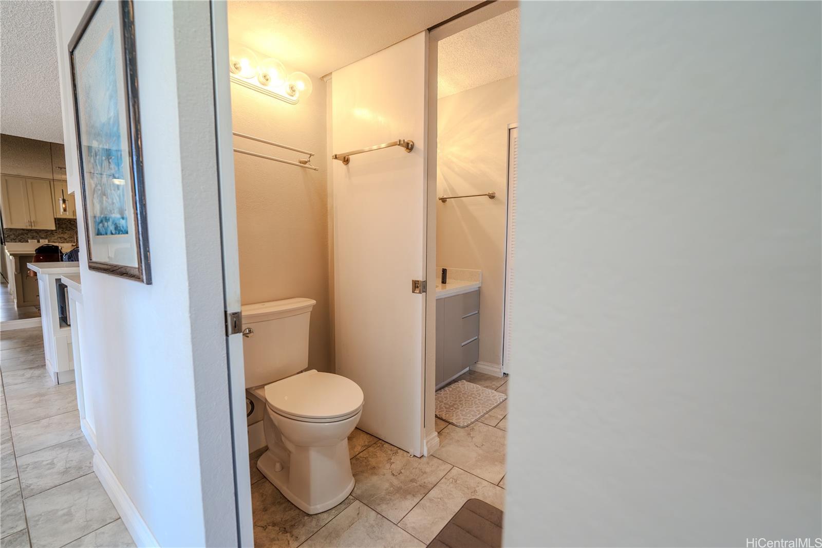 320 Liliuokalani Avenue  Unit 1103
