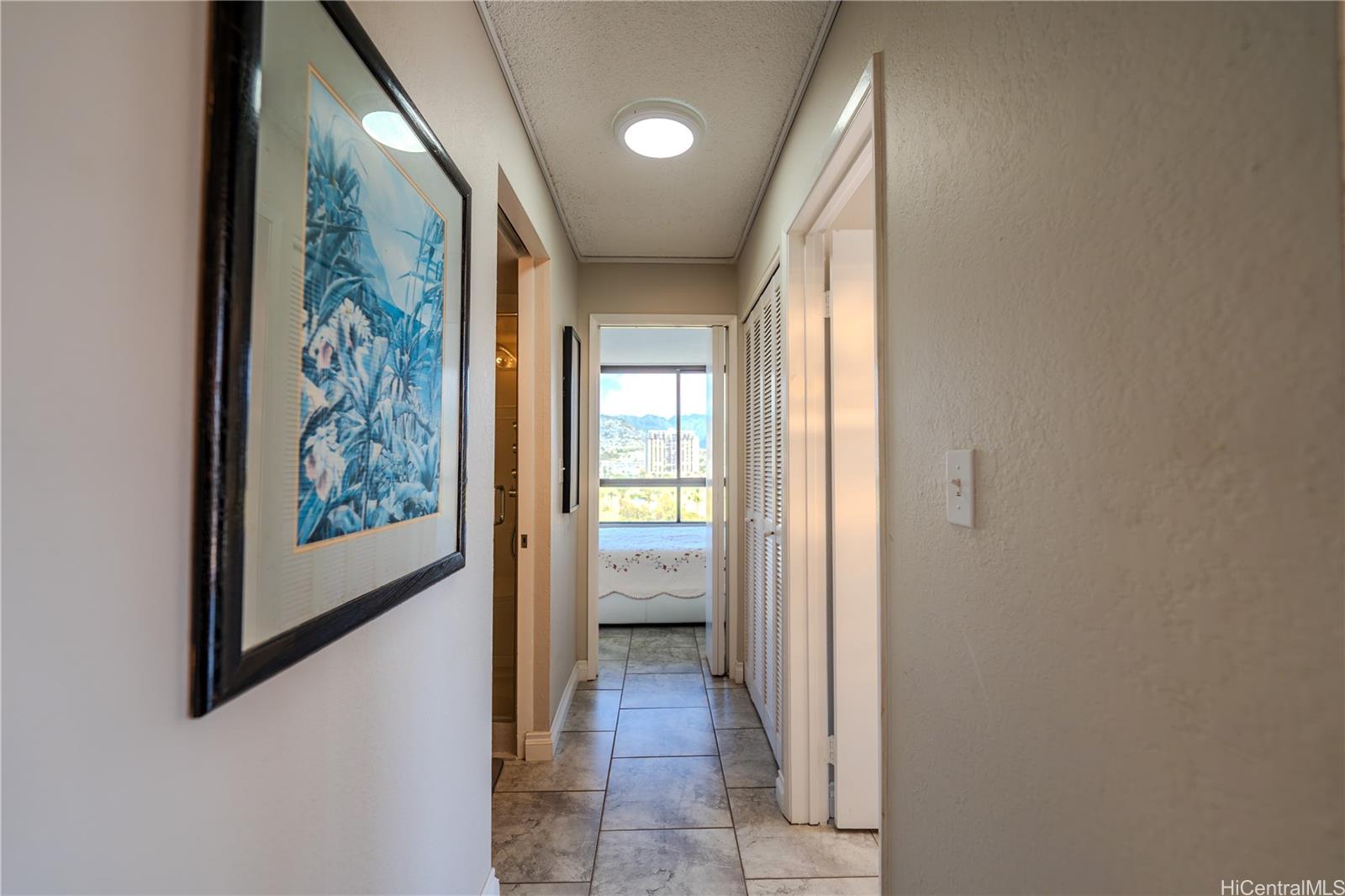 320 Liliuokalani Avenue  Unit 1103