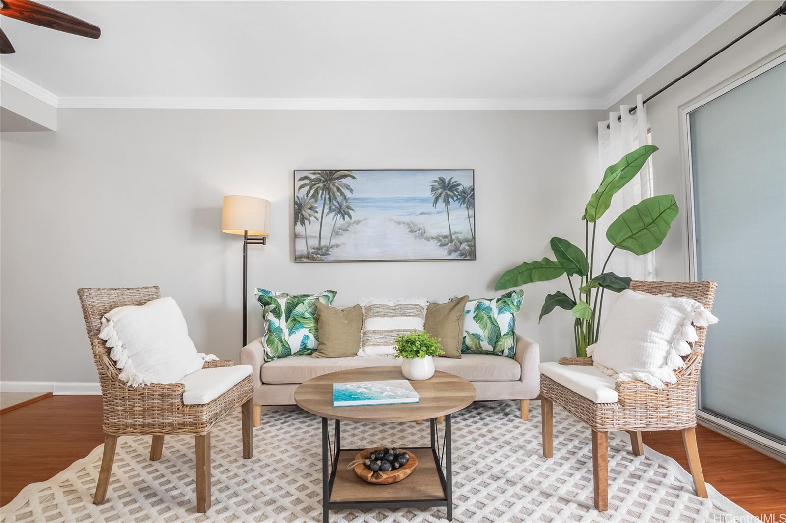 2222 Aloha Drive 504