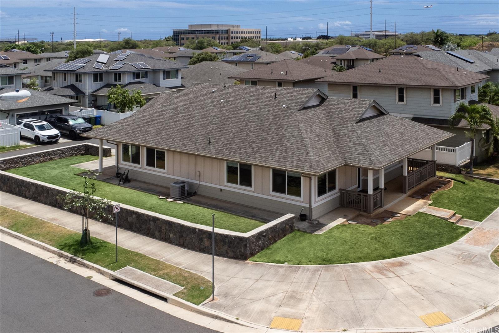 427 Malamalama Street