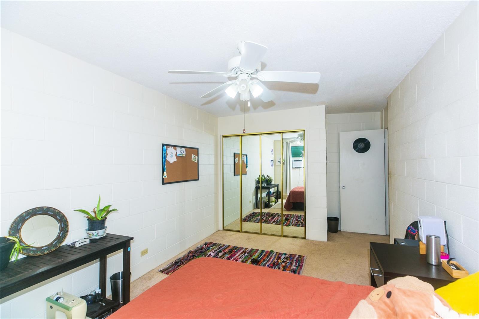 1330 Wilder Avenue  Unit 212
