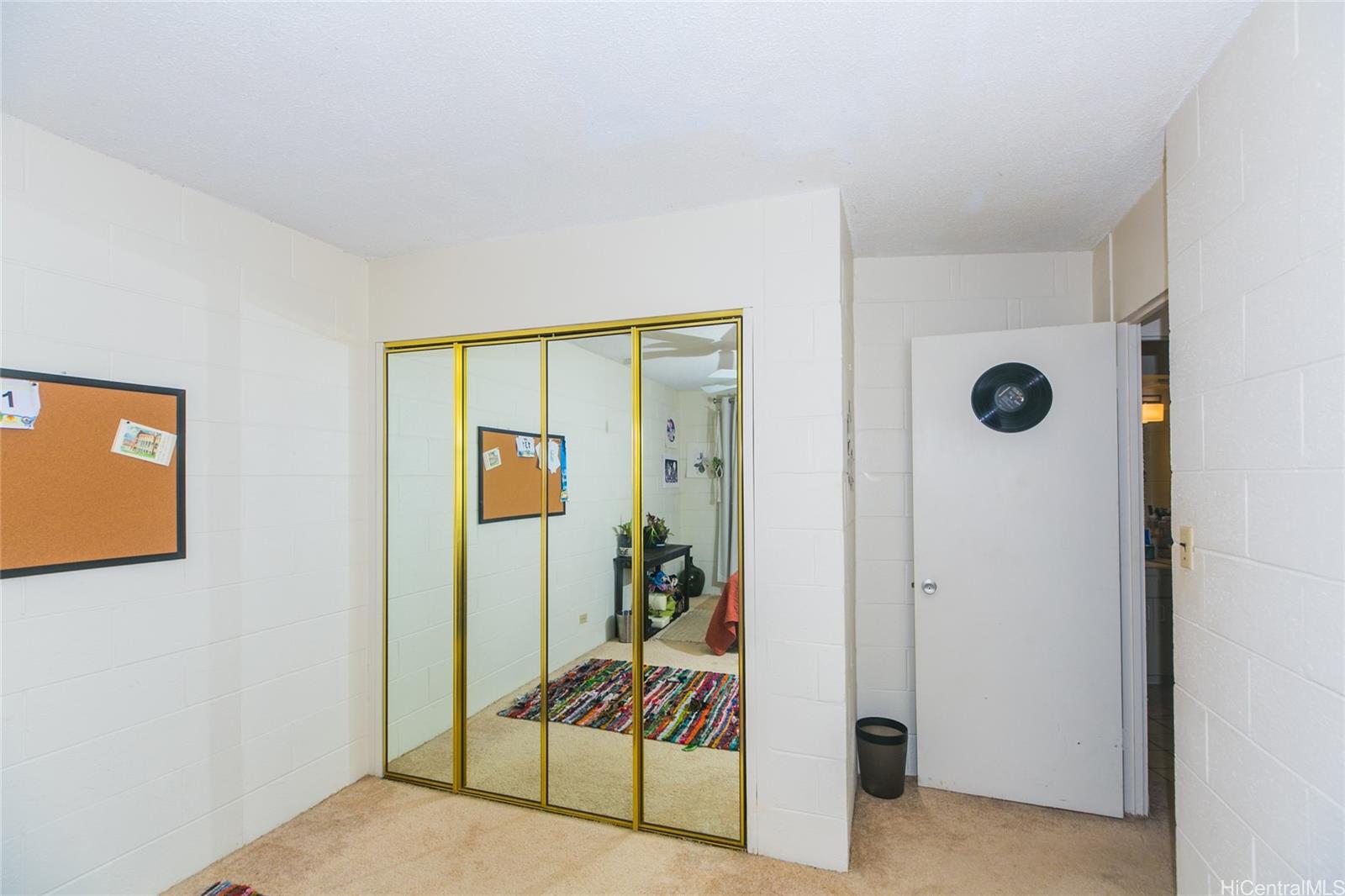 1330 Wilder Avenue  Unit 212