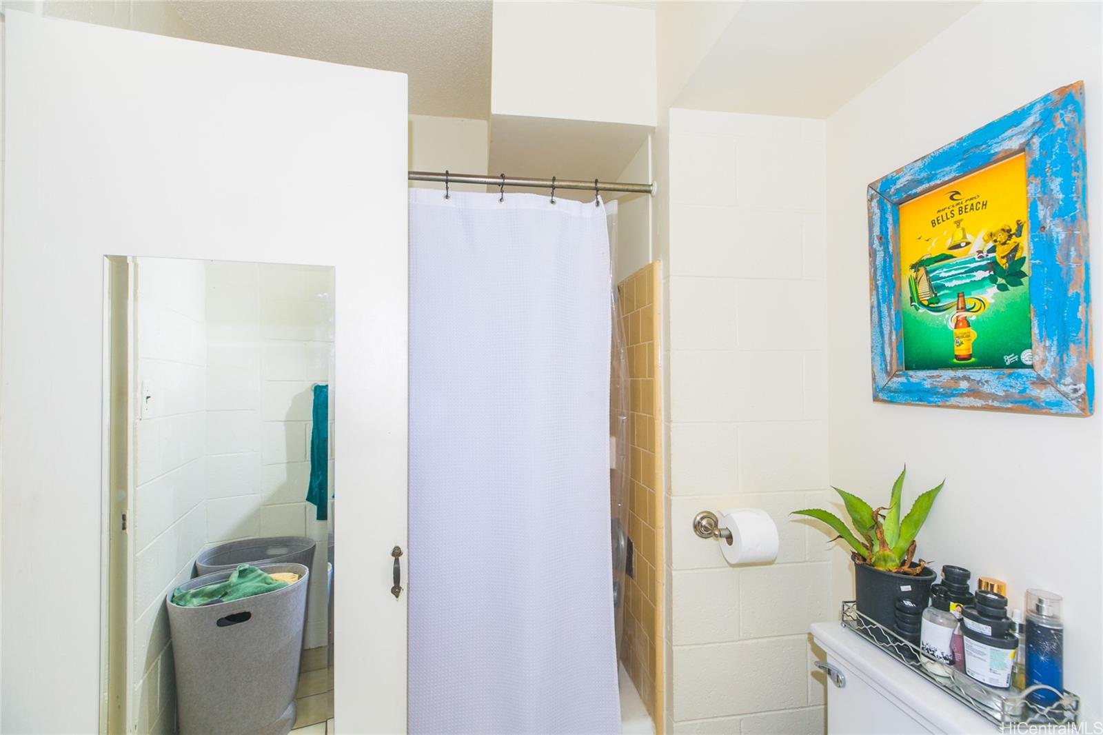1330 Wilder Avenue  Unit 212