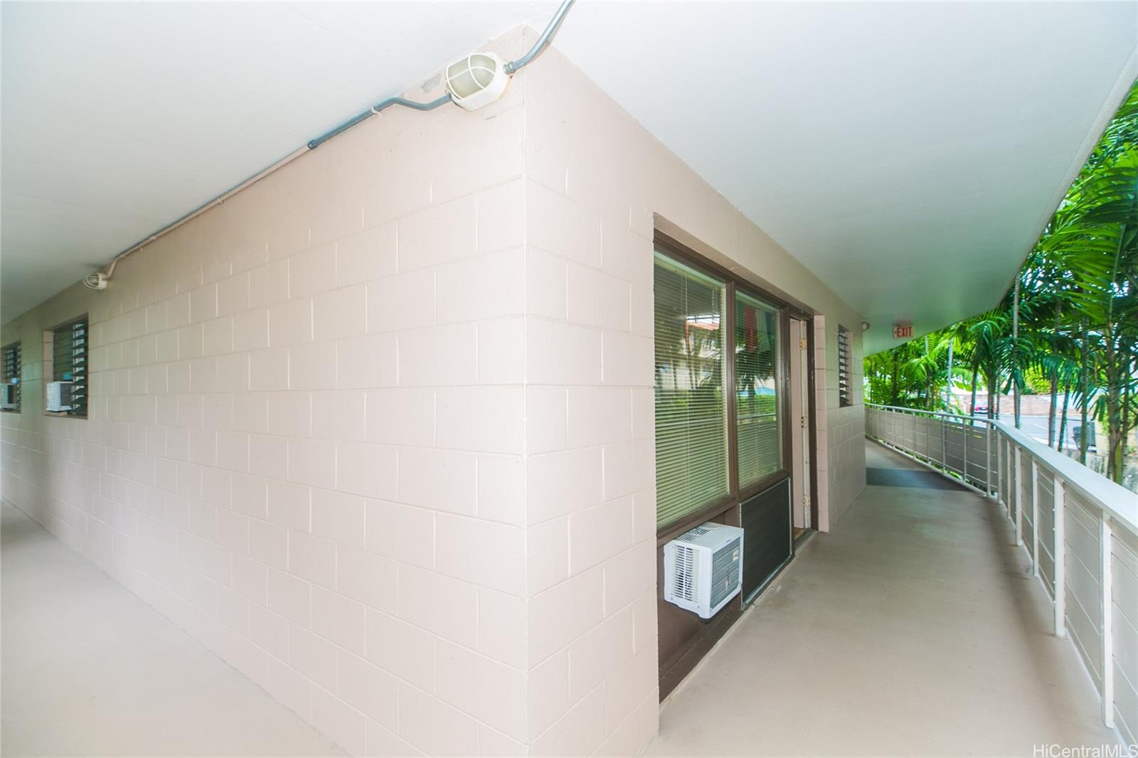 1330 Wilder Avenue  Unit 212