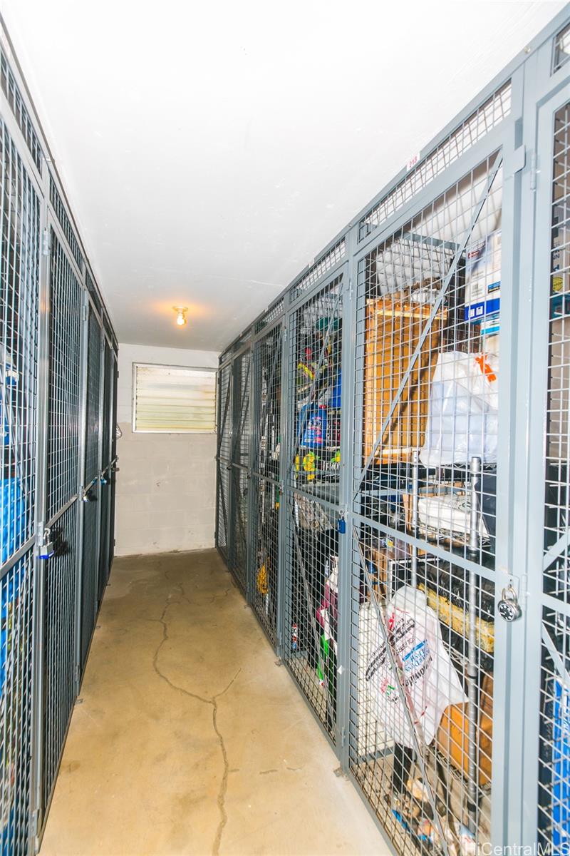 1330 Wilder Avenue  Unit 212