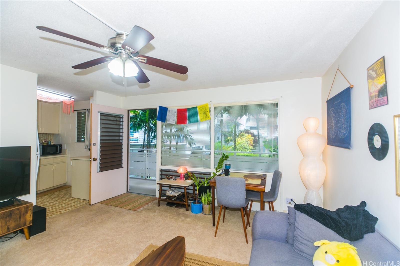 1330 Wilder Avenue  Unit 212